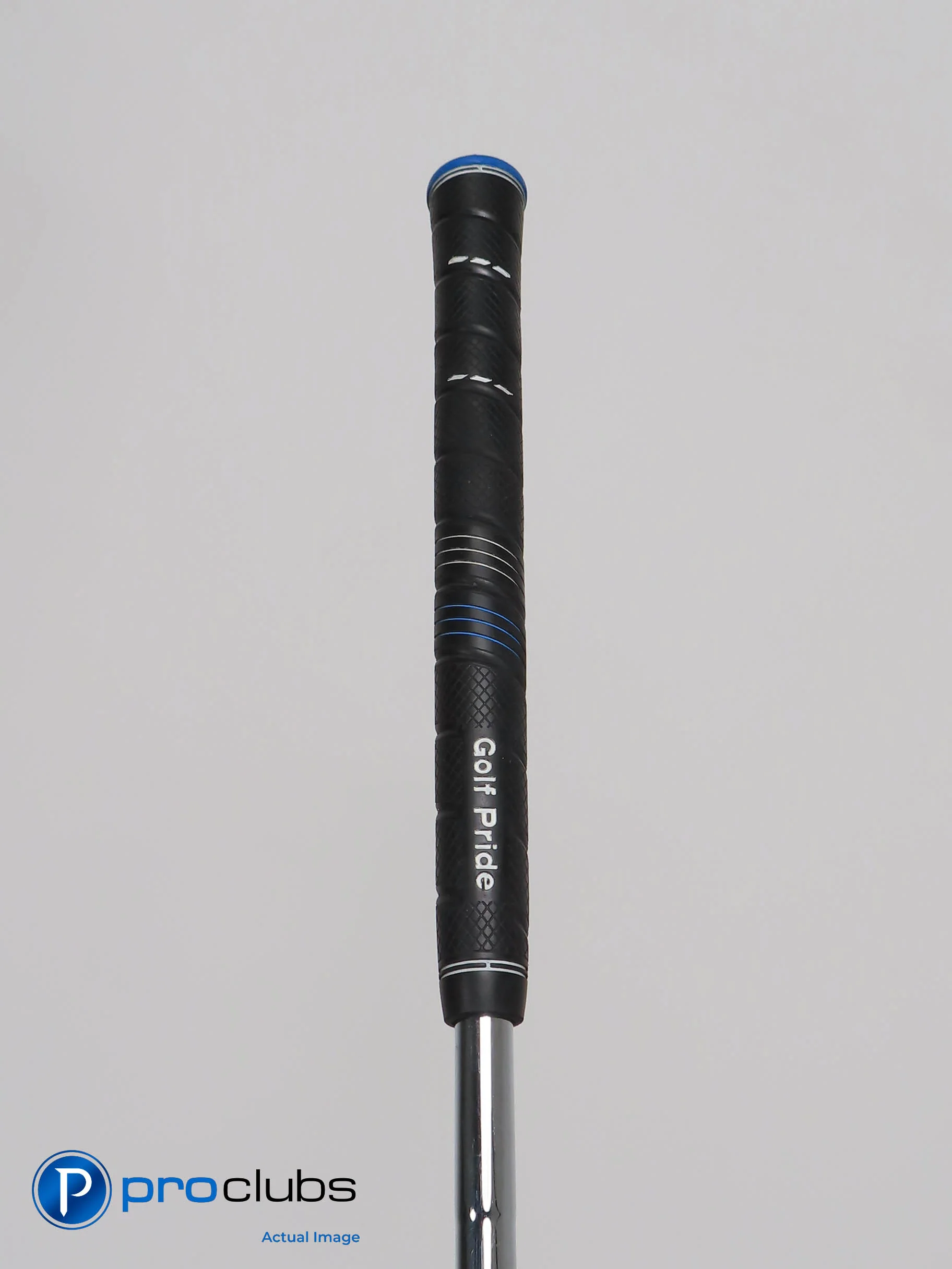 2020 PXG 0311 Sugar Daddy 58*(9*) Wedge - Stiff Steel Shaft (No Label) - 313076 - Image 3