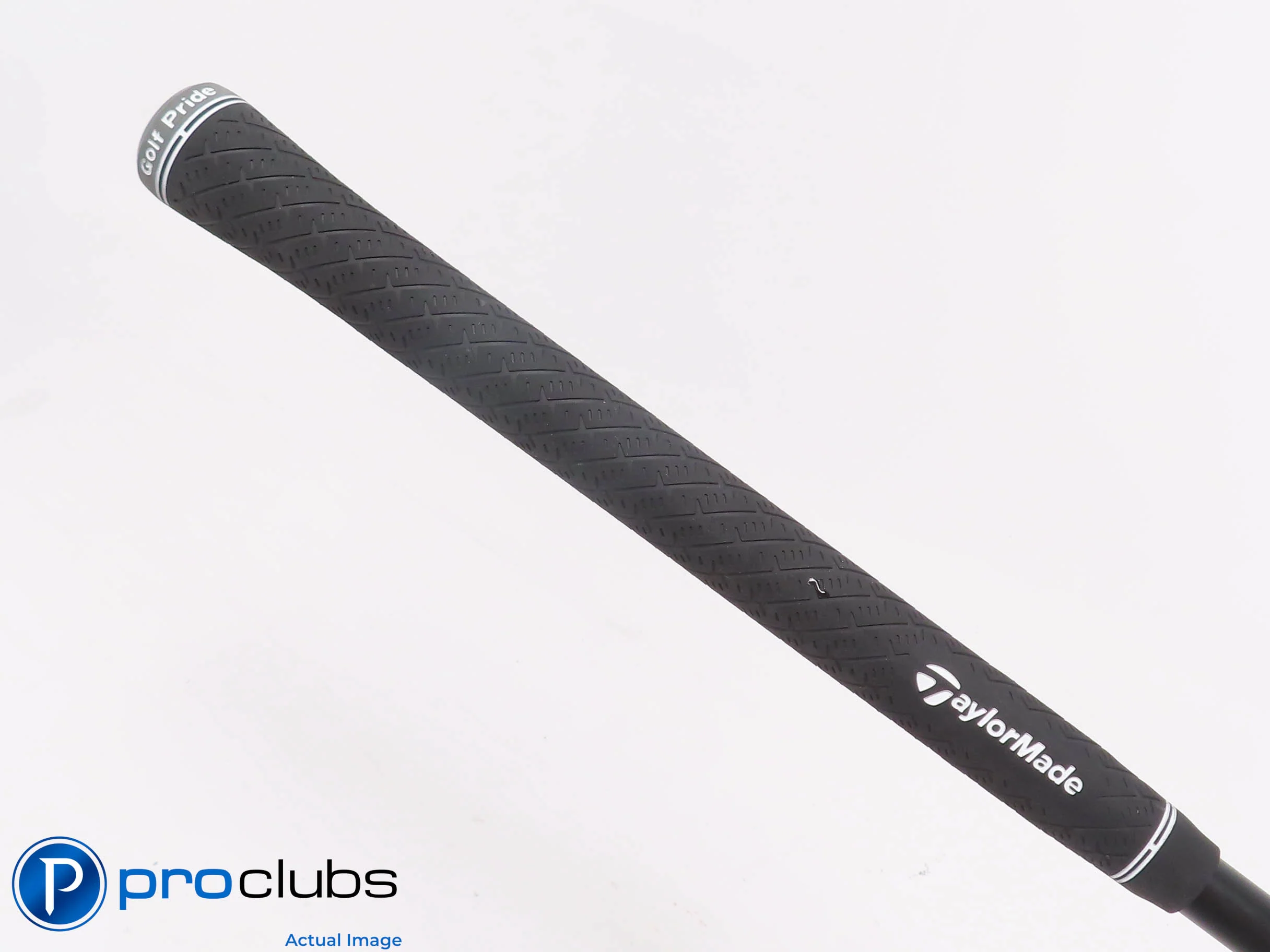 Nice Ping S159 Black (12)50* Wedge S-Grind - MMT 80 Stiff Flex Graphite 508625 - Image 4