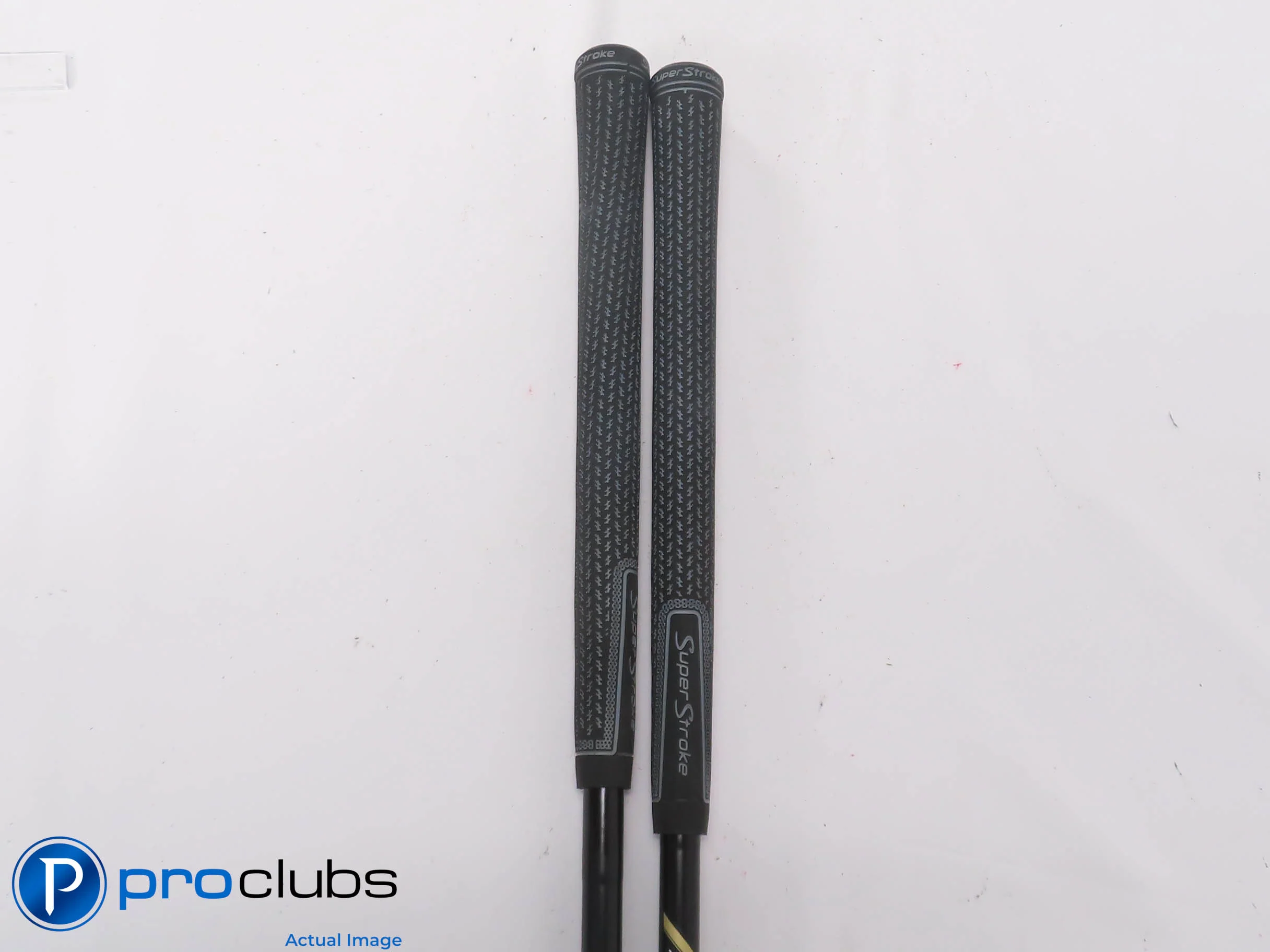 Nice Titleist SM10 RAW 54,60 Wedge Set - DG TI Onyx X100 X-Flex Steel 511079 - Image 4