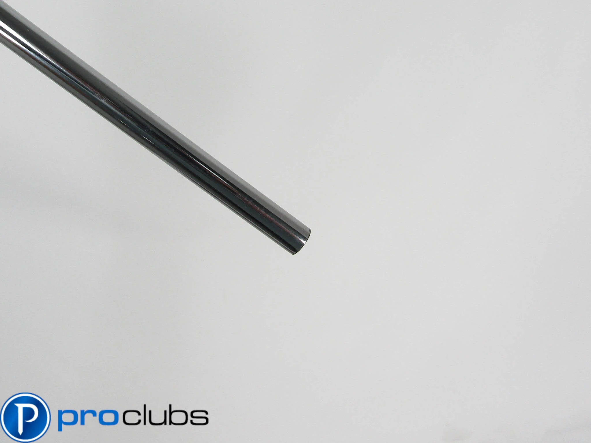 NEW ACCRA TZ SIX CB 80 M5 X-FLEX DRIVER SHAFT #506803 - Image 4