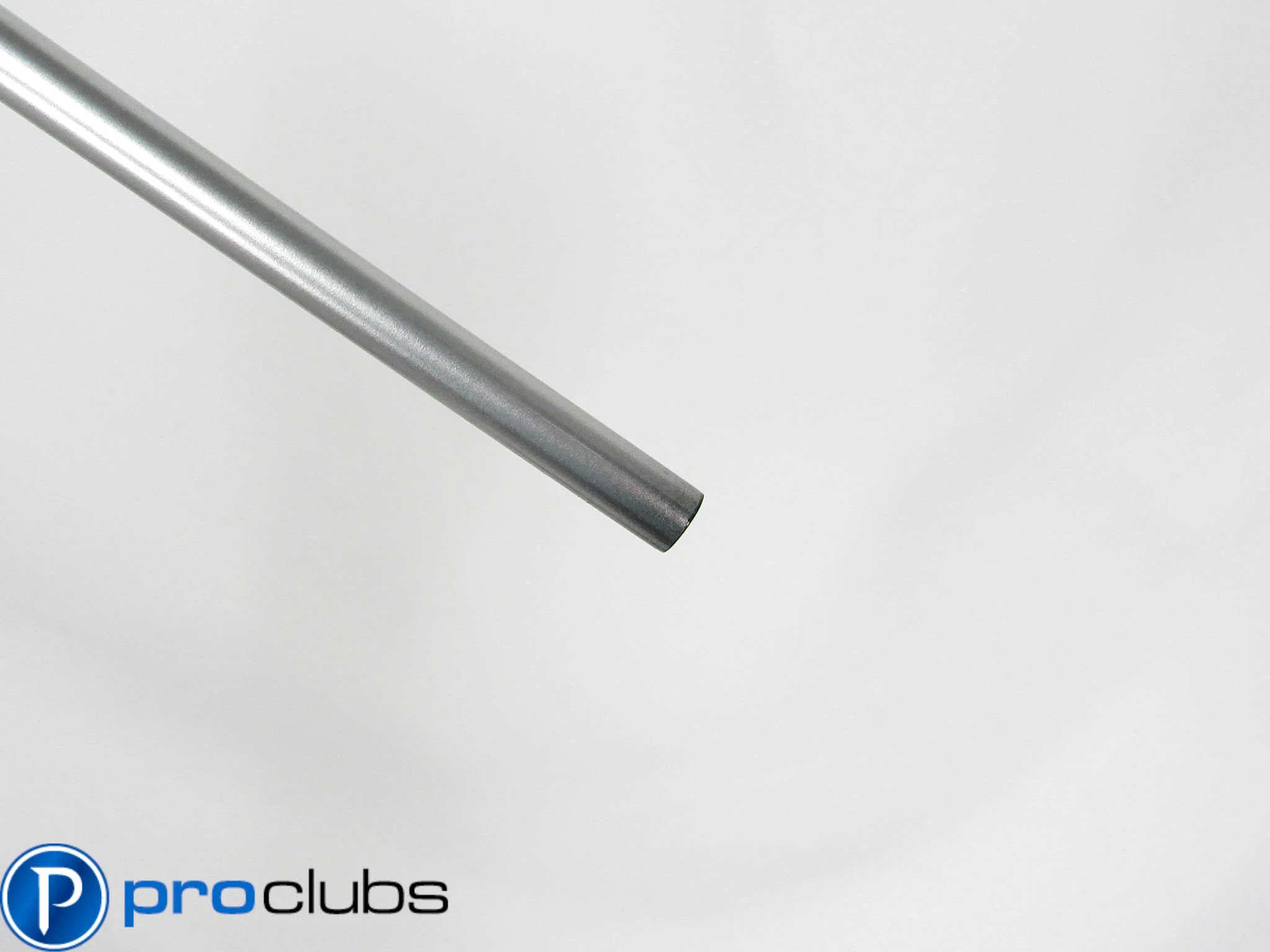 NEW ACCRA TOUR Z RPG "HBP" 362 M3 REGULAR FLEX DRIVER SHAFT #506835 - Image 4