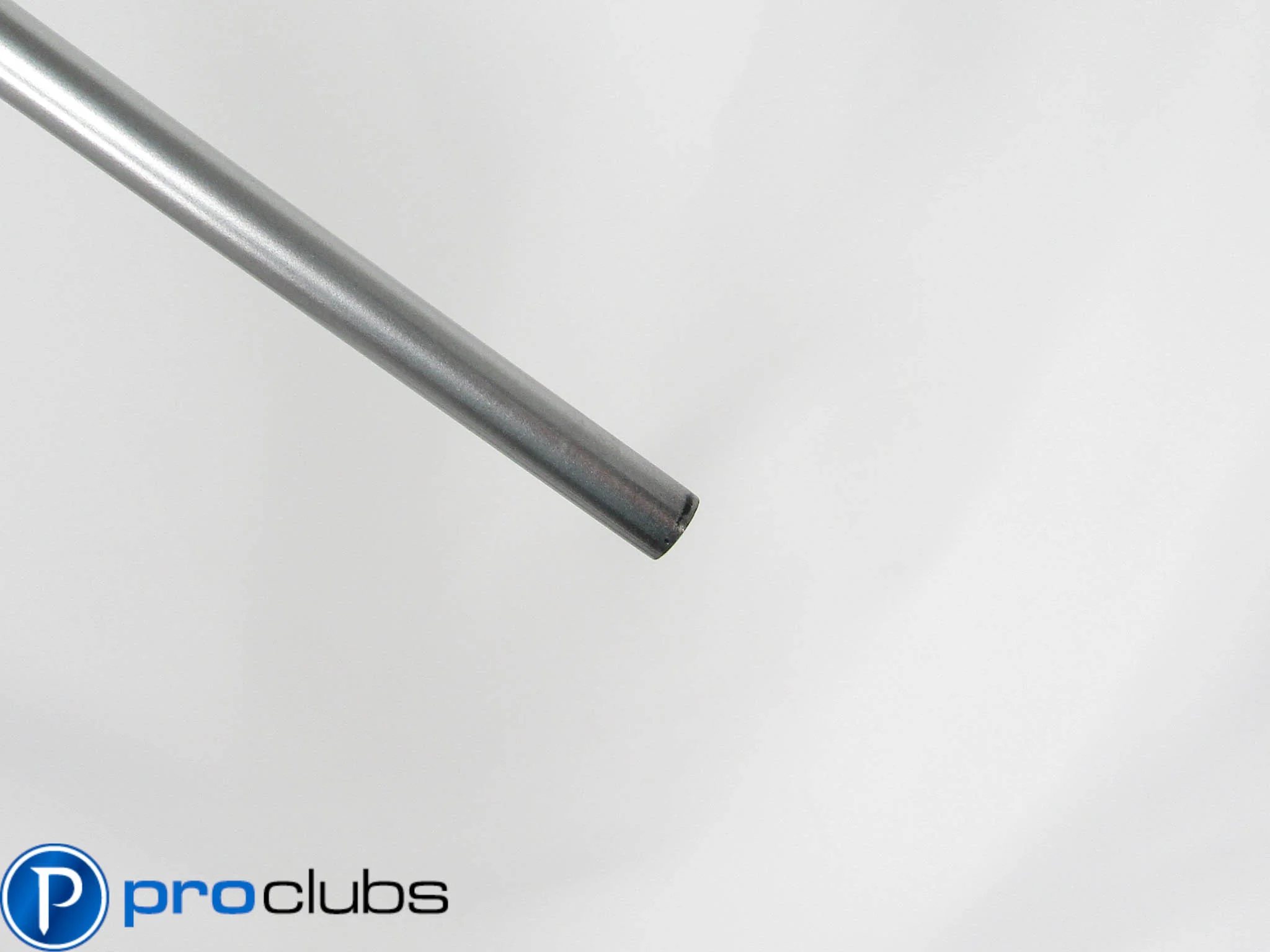 NEW ACCRA TOUR Z RPG "LBP" 362 M4 STIFF FLEX DRIVER SHAFT #506843 - Image 4