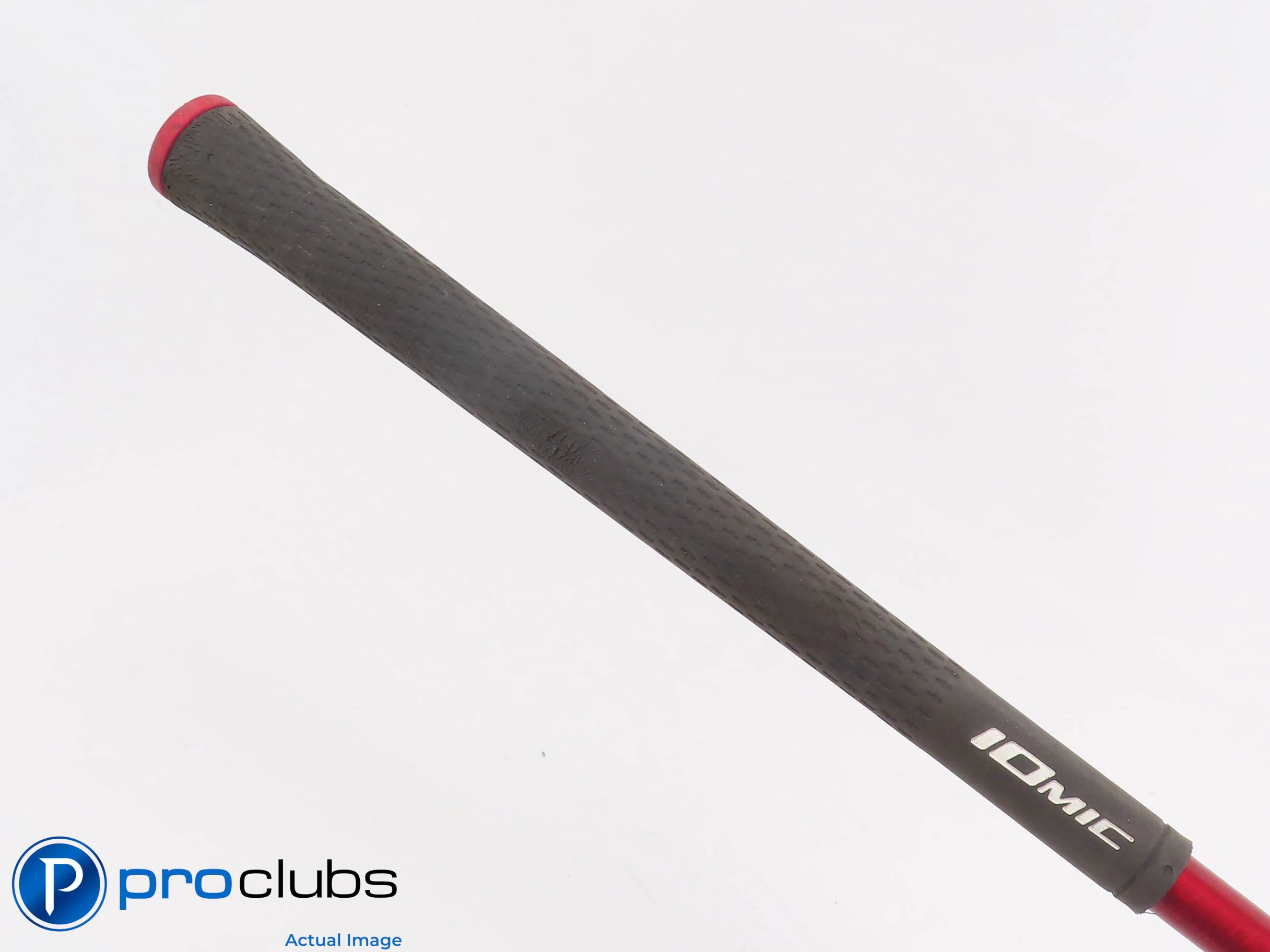 Adams Speedline F11 13.5* 3+ Wood - Matrix OZIK Stiff Flex - 503219 - Image 4