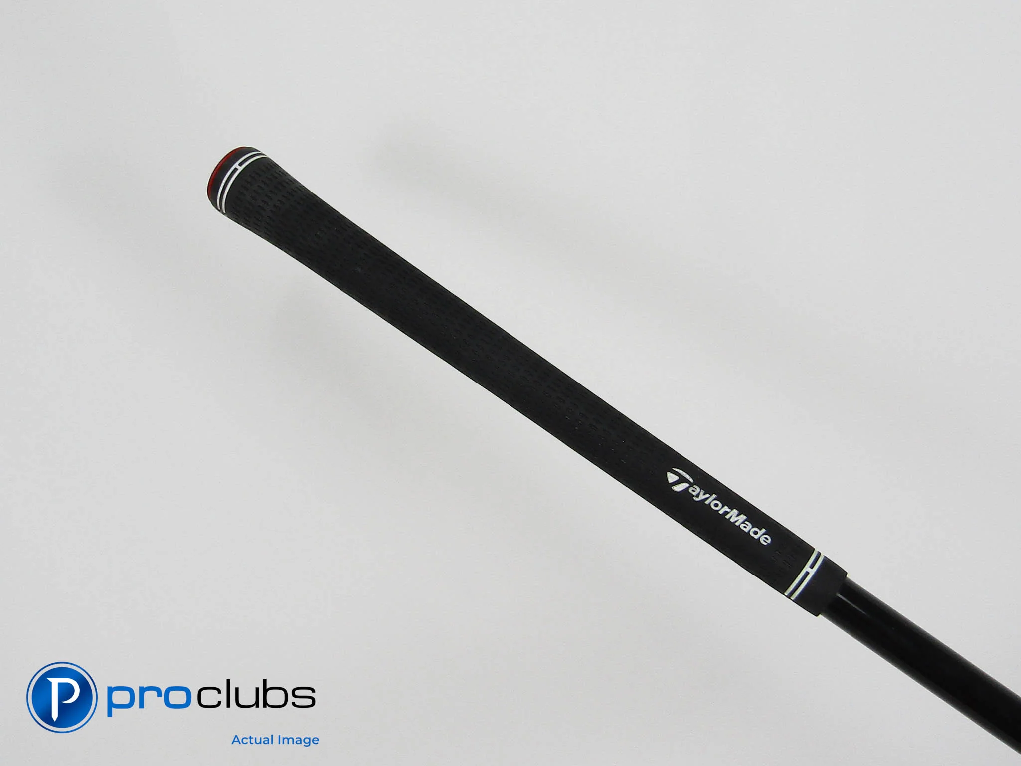 Project X Gen 4 HZRDUS Black 70 Stiff Driver Shaft w/ TaylorMade Tip 505999 - Image 2