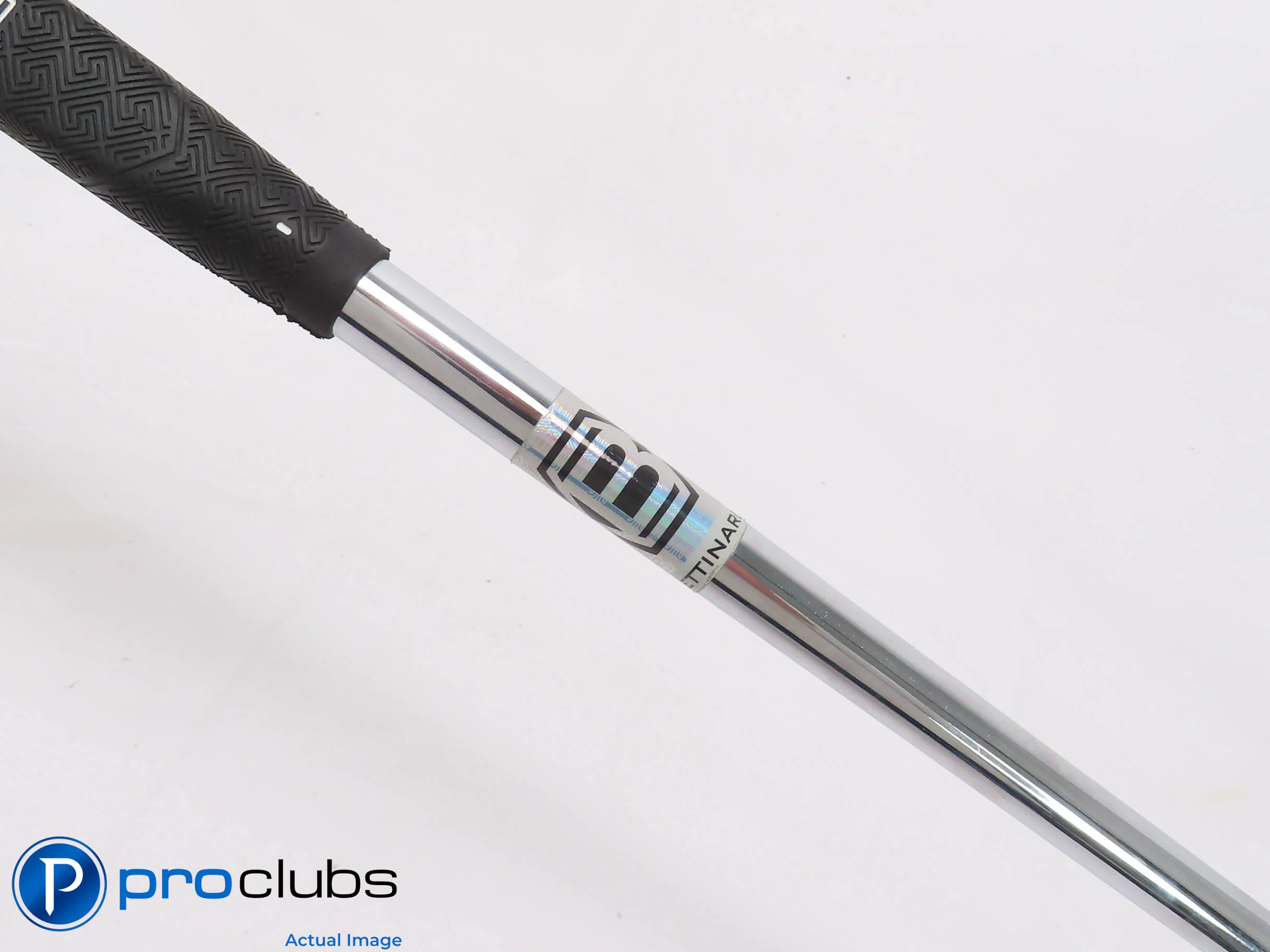 Bettinardi BB-28 358g 34.5" Putter - 469355 - Image 4