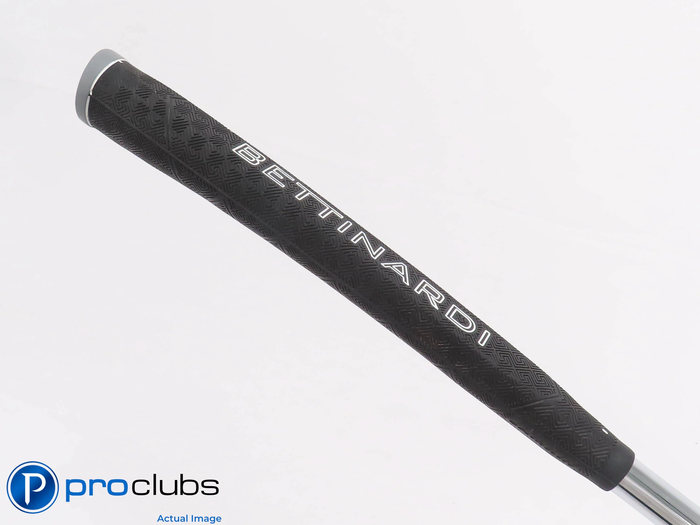 Bettinardi BB-28 358g 34.5" Putter - 469355 - Image 5