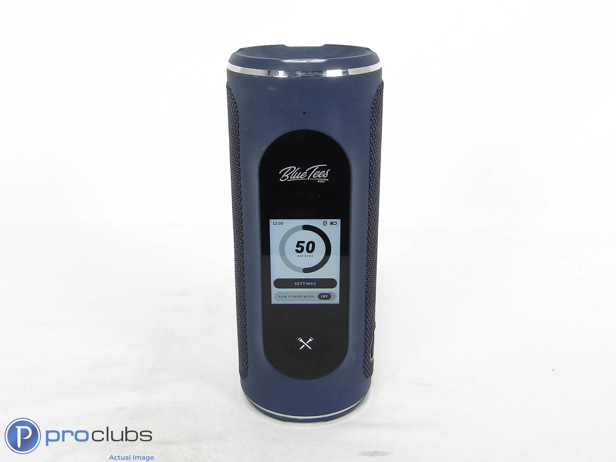 Blue Tees Golf Speaker - 509430