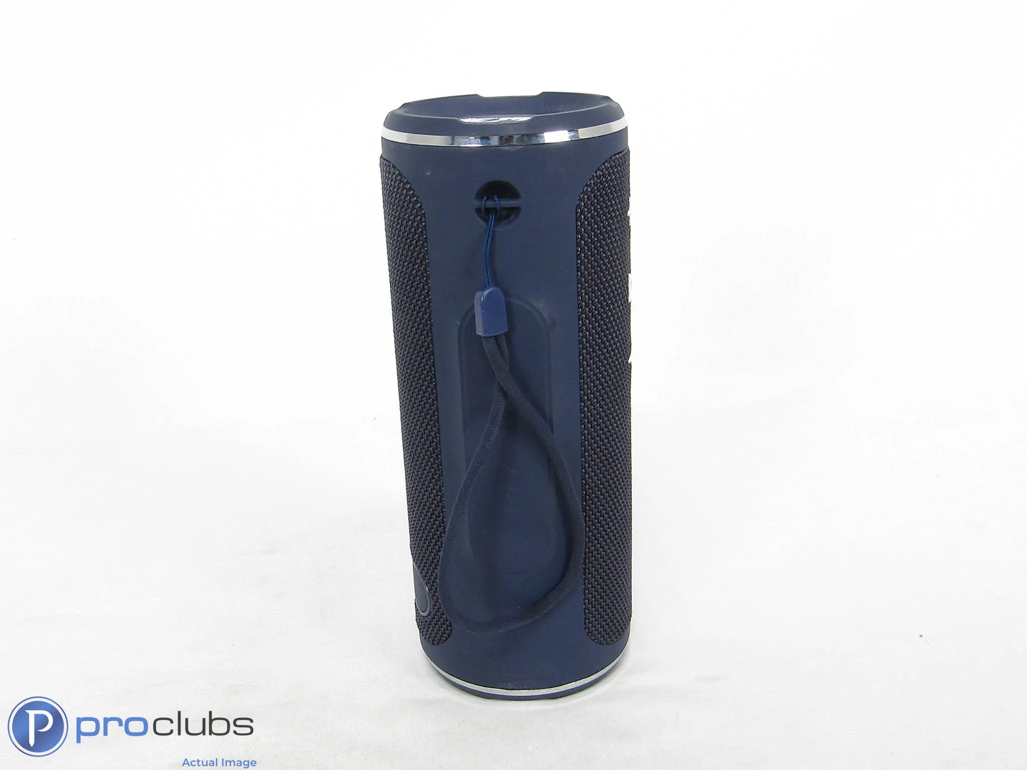 Blue Tees Golf Speaker - 509430 - Image 2