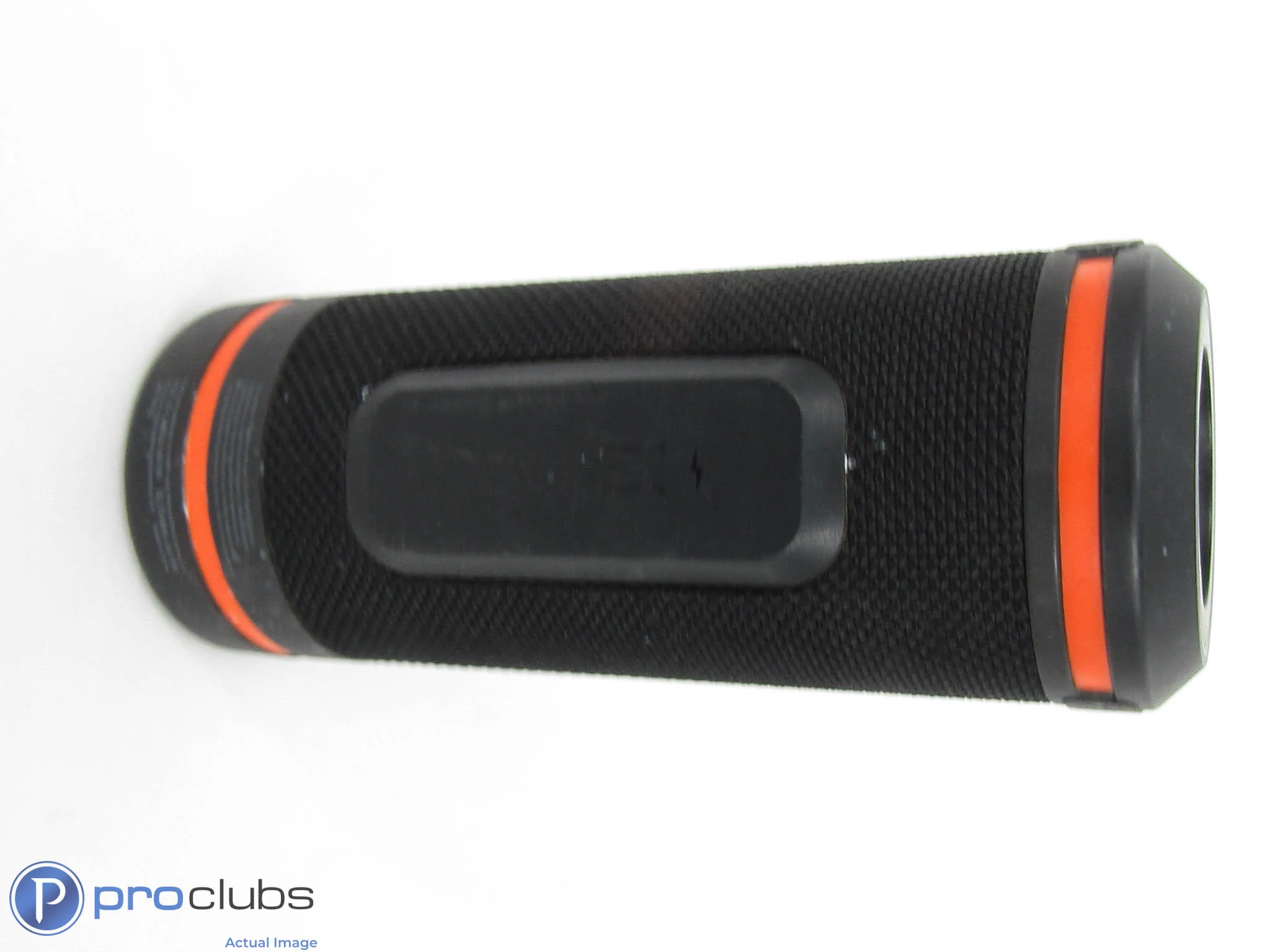 Bushnell "Wingman" Bluetooth Speaker - 420677 - Image 2