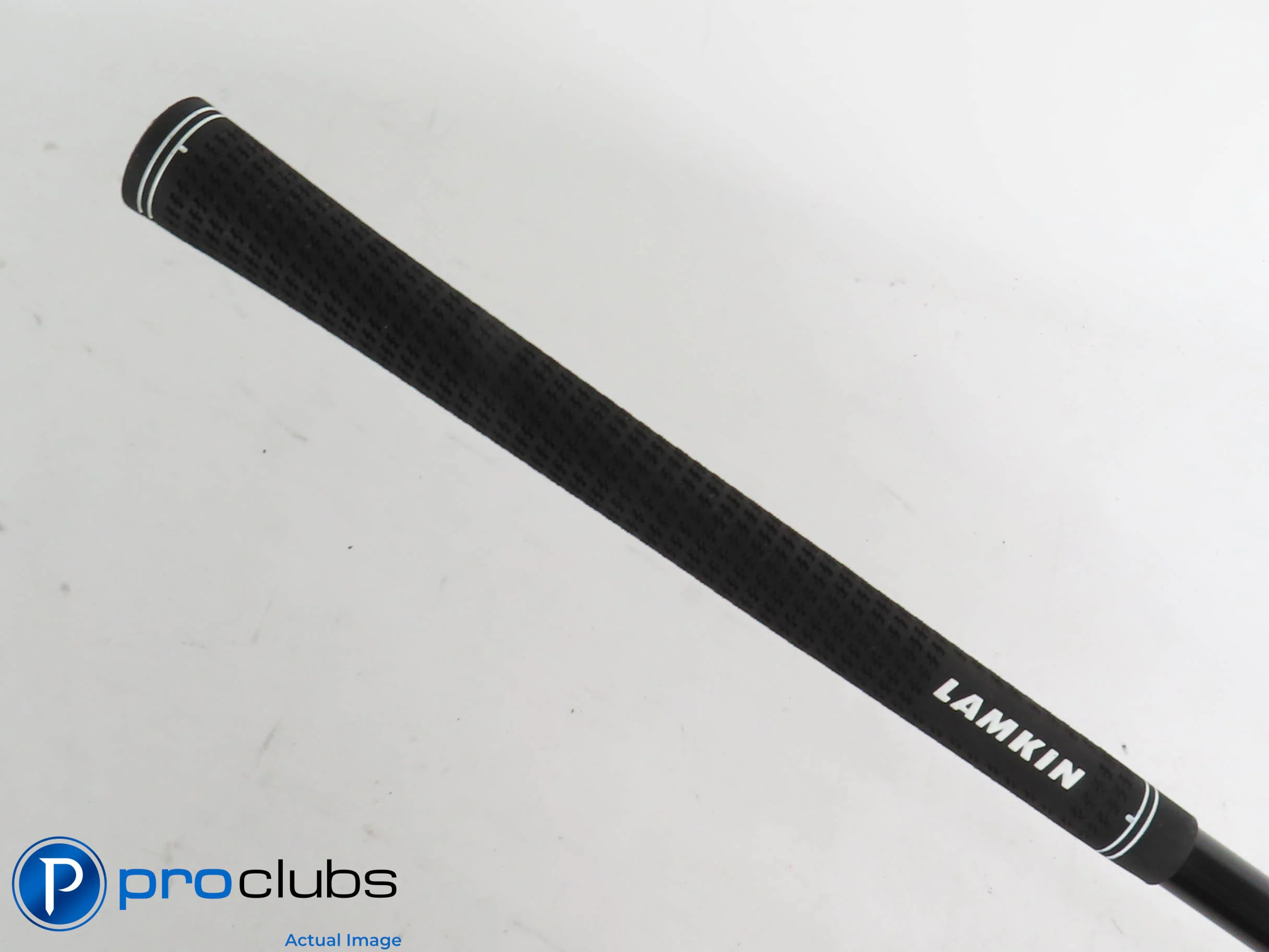 Callaway '2021 Apex Pro 20* 3 Hybrid - Fujikura Pro 2.0 8-S Stiff Flex - 413308 - Image 4