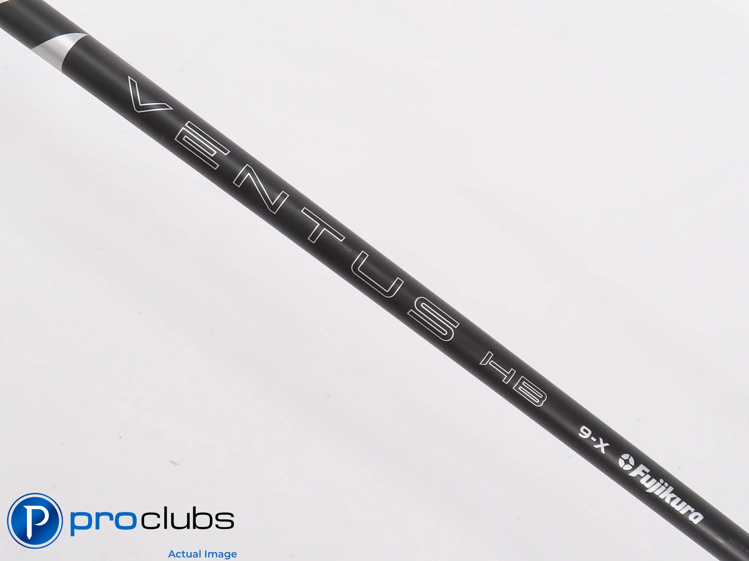 Callaway 2023 CB 54*(14*) Wedge - Fujikura Ventus w/VeloCore + X-Flex #460124 - Image 3