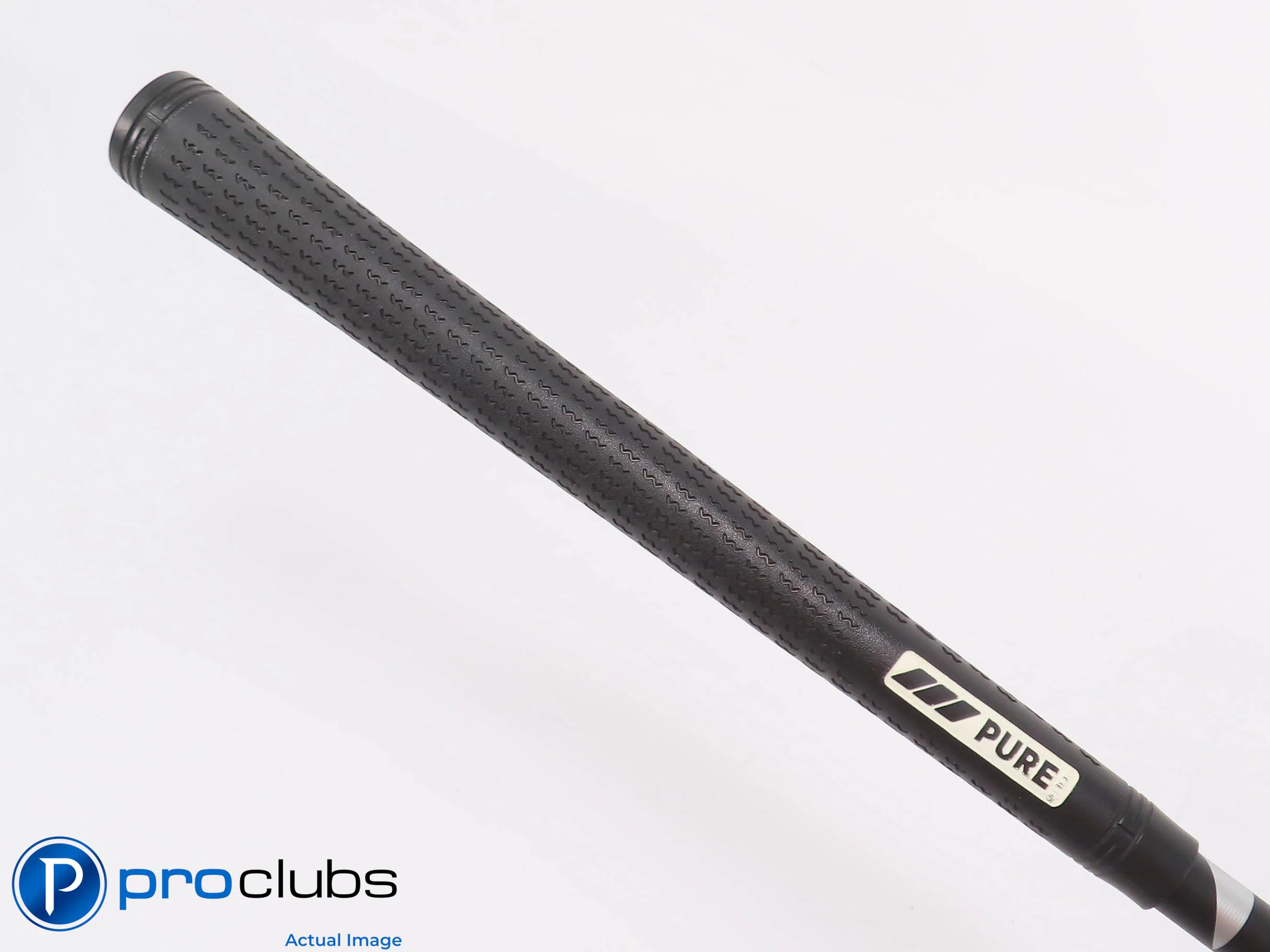Callaway 2023 CB 54*(14*) Wedge - Fujikura Ventus w/VeloCore + X-Flex #460124 - Image 5