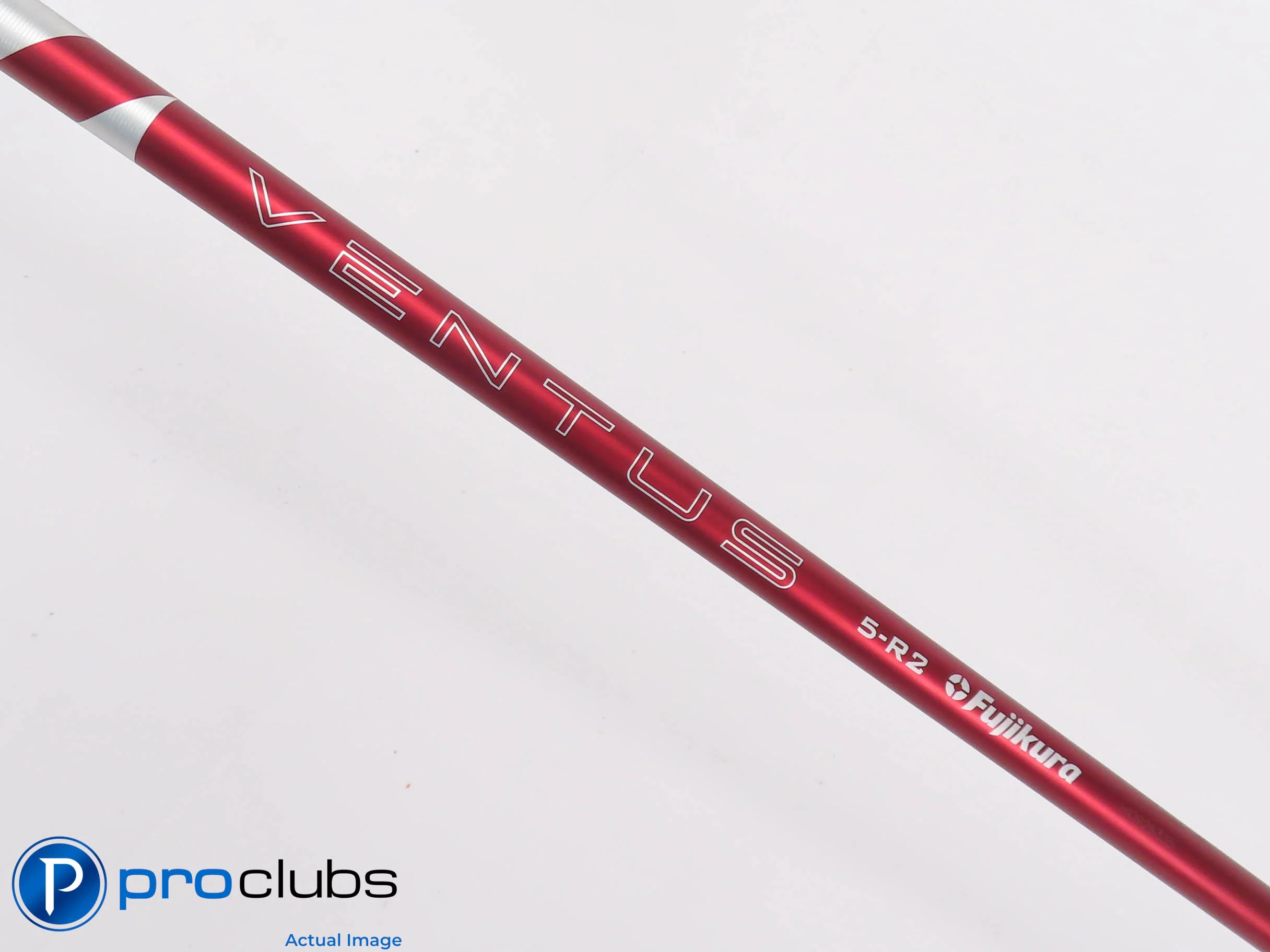 Callaway Ai Smoke MAX D 21* 7 Wood - Ventus Red w/VeloCore + Senior #459711 - Image 3