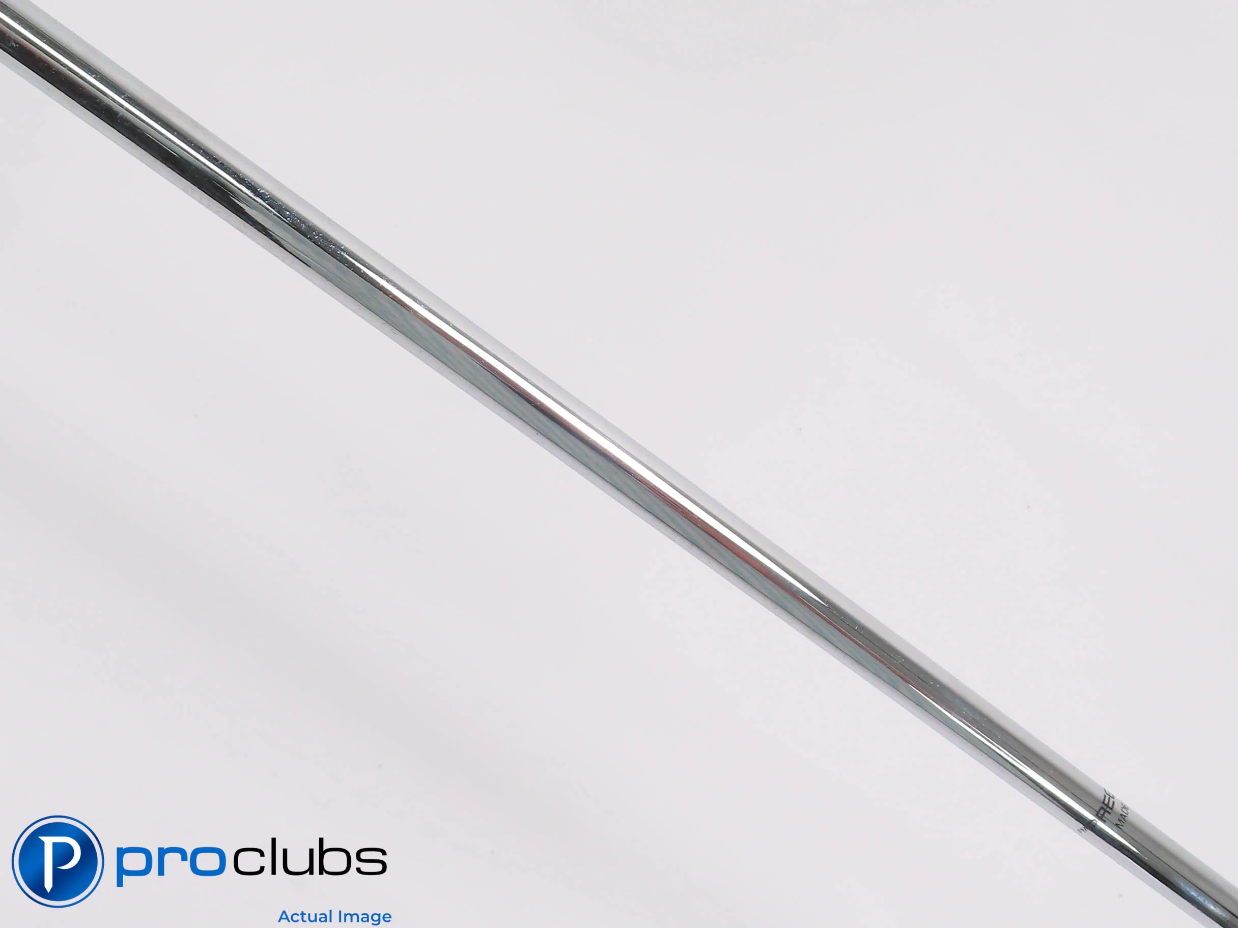 Callaway Epic Flash 15* 3 Wood - Stiff Flex Steel - 509633 - Image 3