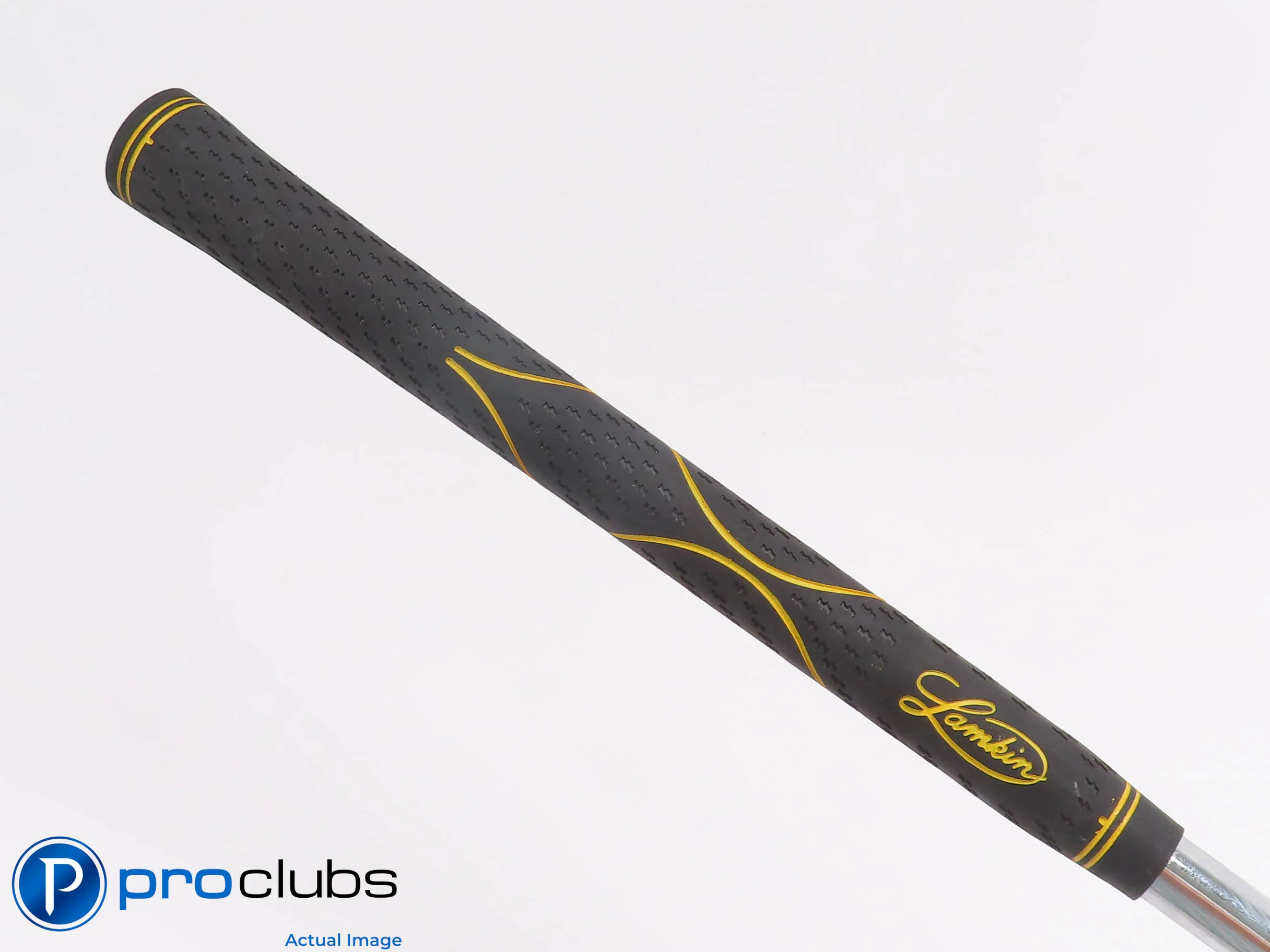 Callaway Epic Flash 15* 3 Wood - Stiff Flex Steel - 509633 - Image 4