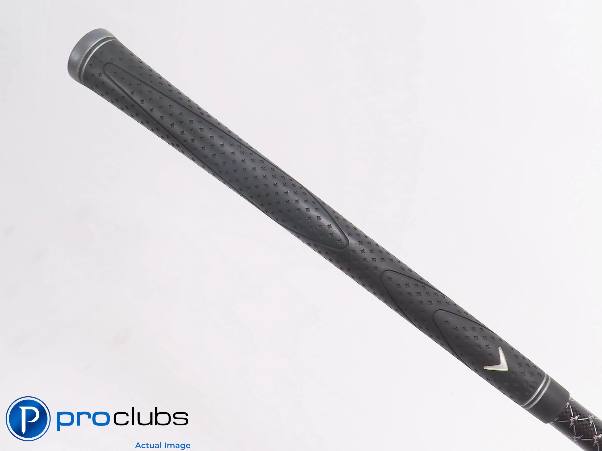 Callaway ROGUE ST MAX 20* 4 HYBRID w/Cover Tensei AV Blue 65 Regular Flex 467785 - Image 4