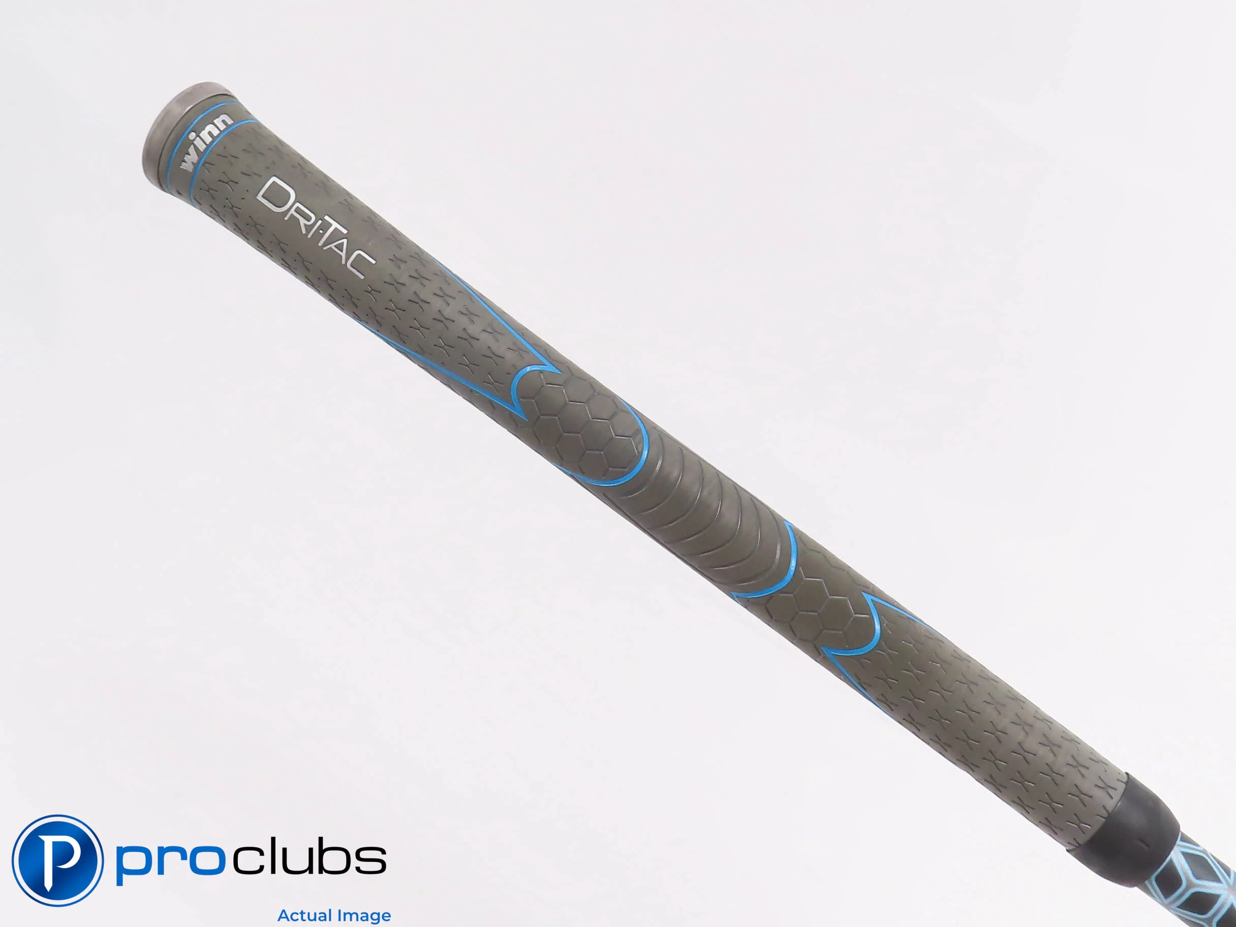 Ladies Cleveland Launcher XL Halo 18 Degree 5 Wood Cypher 55 Ladies Flex 501555 - Image 4