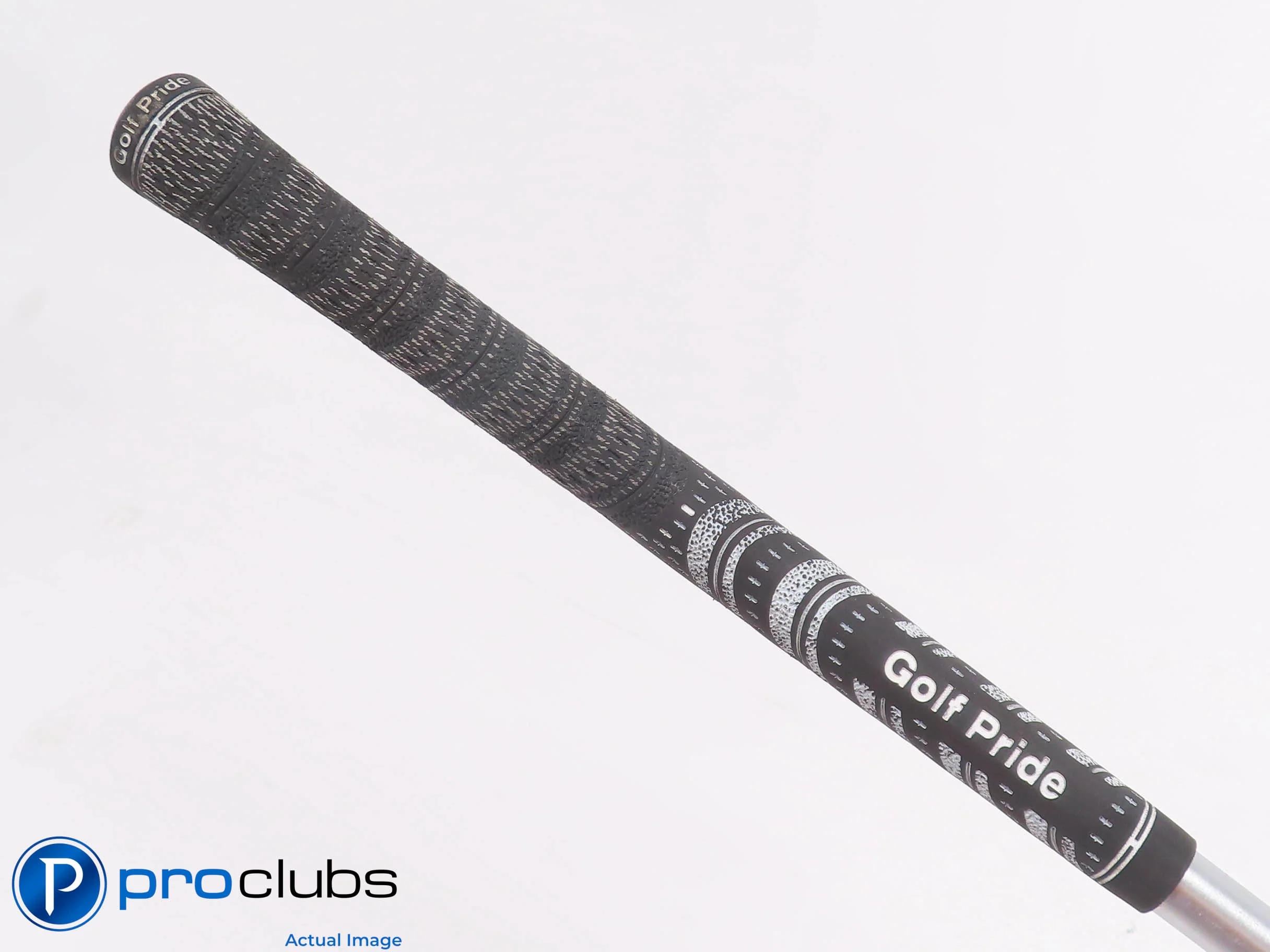 Cobra 2024 King Tour 6 Iron - KBS C-Taper Lite 115 Extra Stiff Flex - 506016 - Image 4
