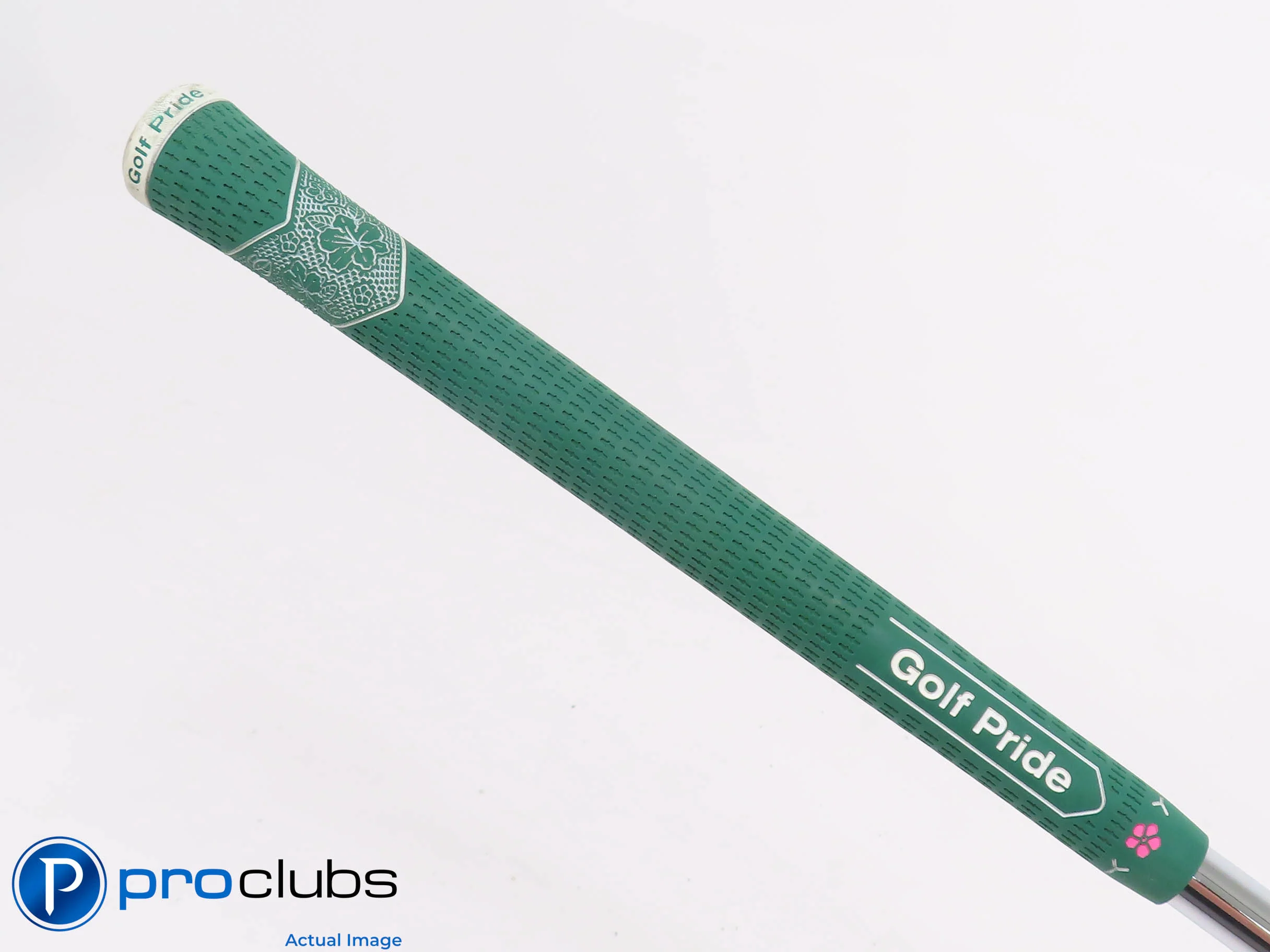 Cobra 2024 King Tour Pitching Wedge - KBS Tour 120g Stiff Flex - 505503 - Image 4