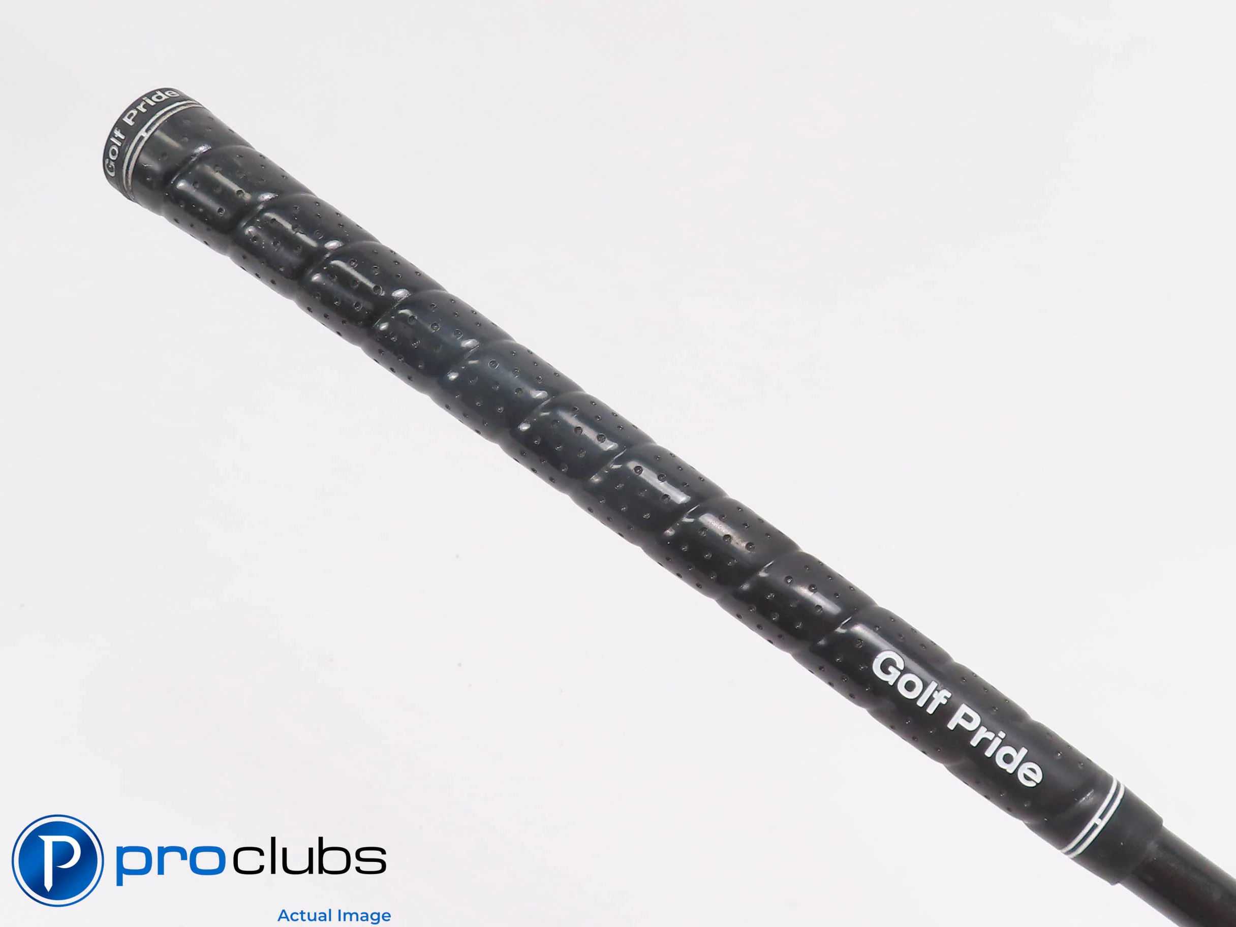 Cobra King Transition S 8 Iron - Cobra Aldila NV 65g Regular Flex - 510276 - Image 4