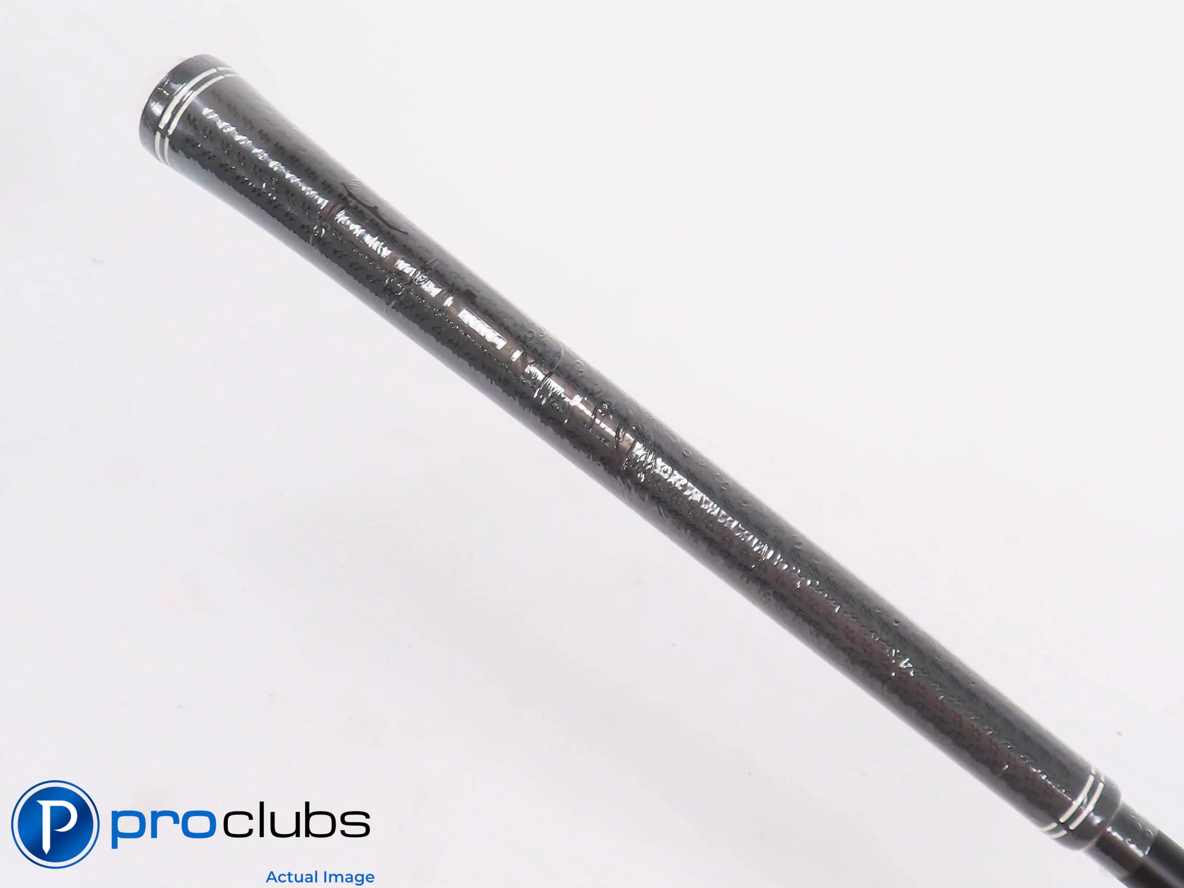 Cobra AEROJET 15* 3 Wood - UST Mamiya Helium 5F3 Regular Flex - 453083 - Image 4
