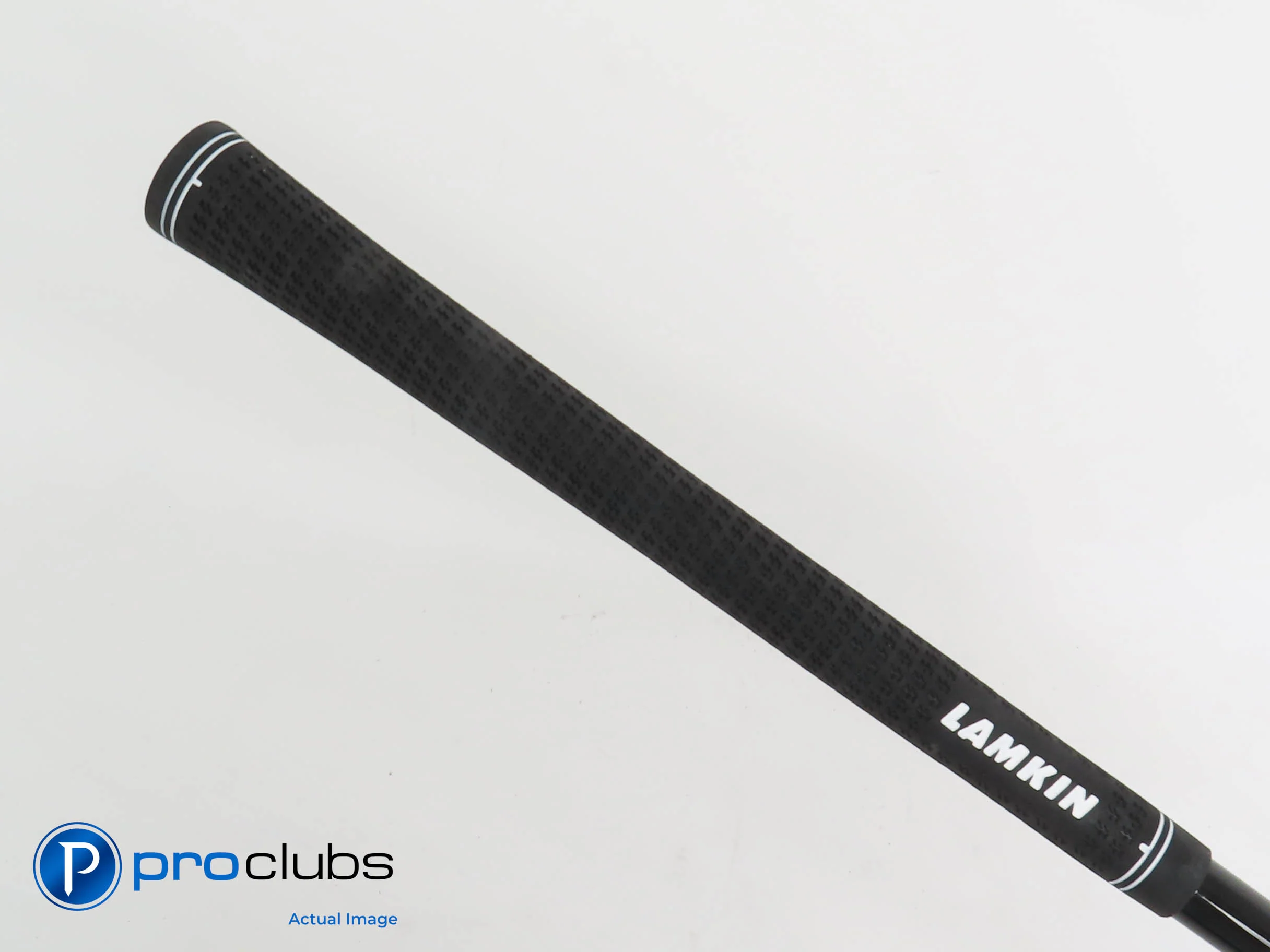 Cobra AEROJET 19* 3 Hybrid - Fujikura Pro 2.0 6-R2 Senior Flex - 406954 - Image 4
