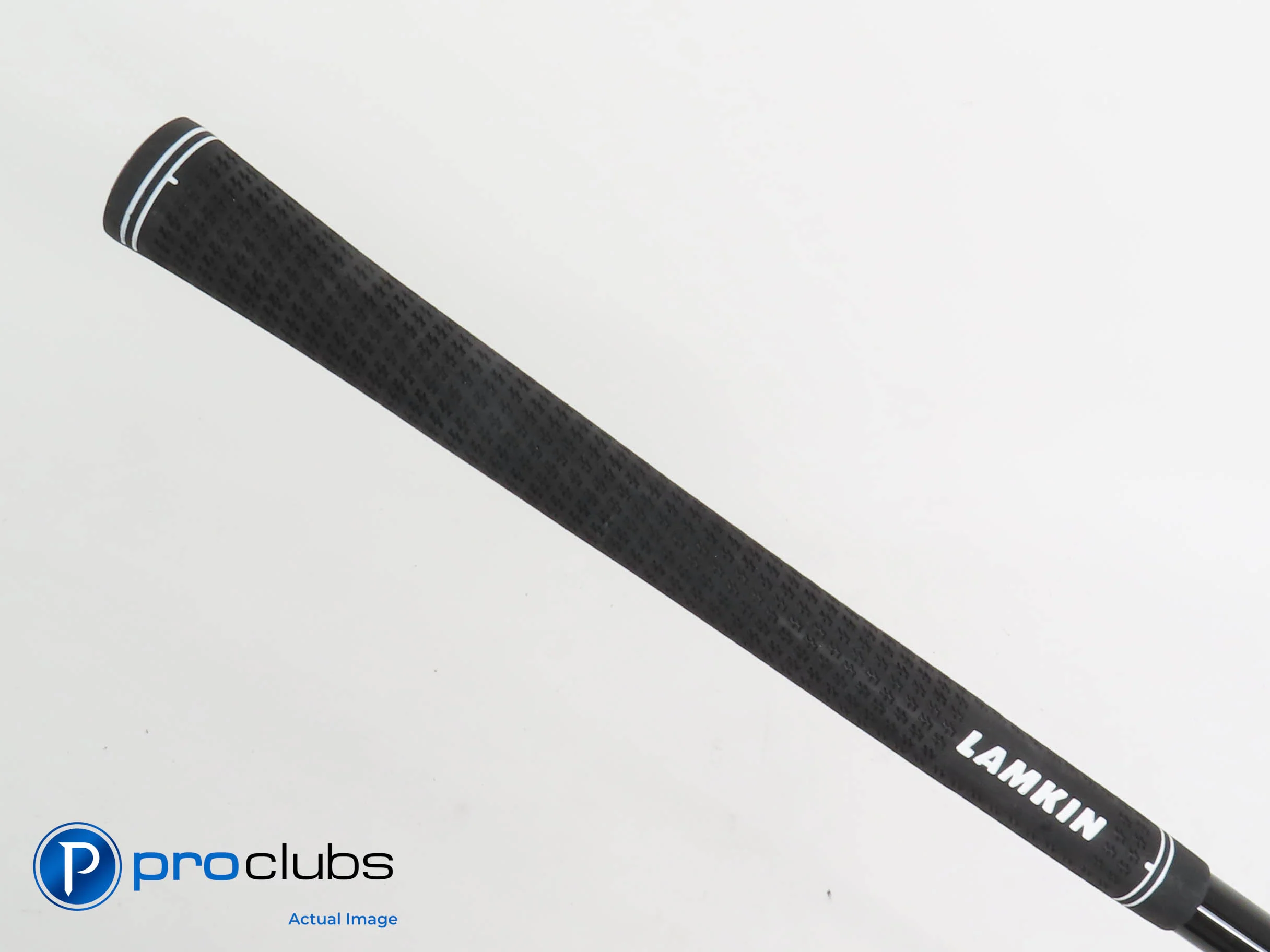Cobra AEROJET 19* 3 Hybrid - Fujikura Pro 2.0 6-R2 Senior Flex - 406962 - Image 4