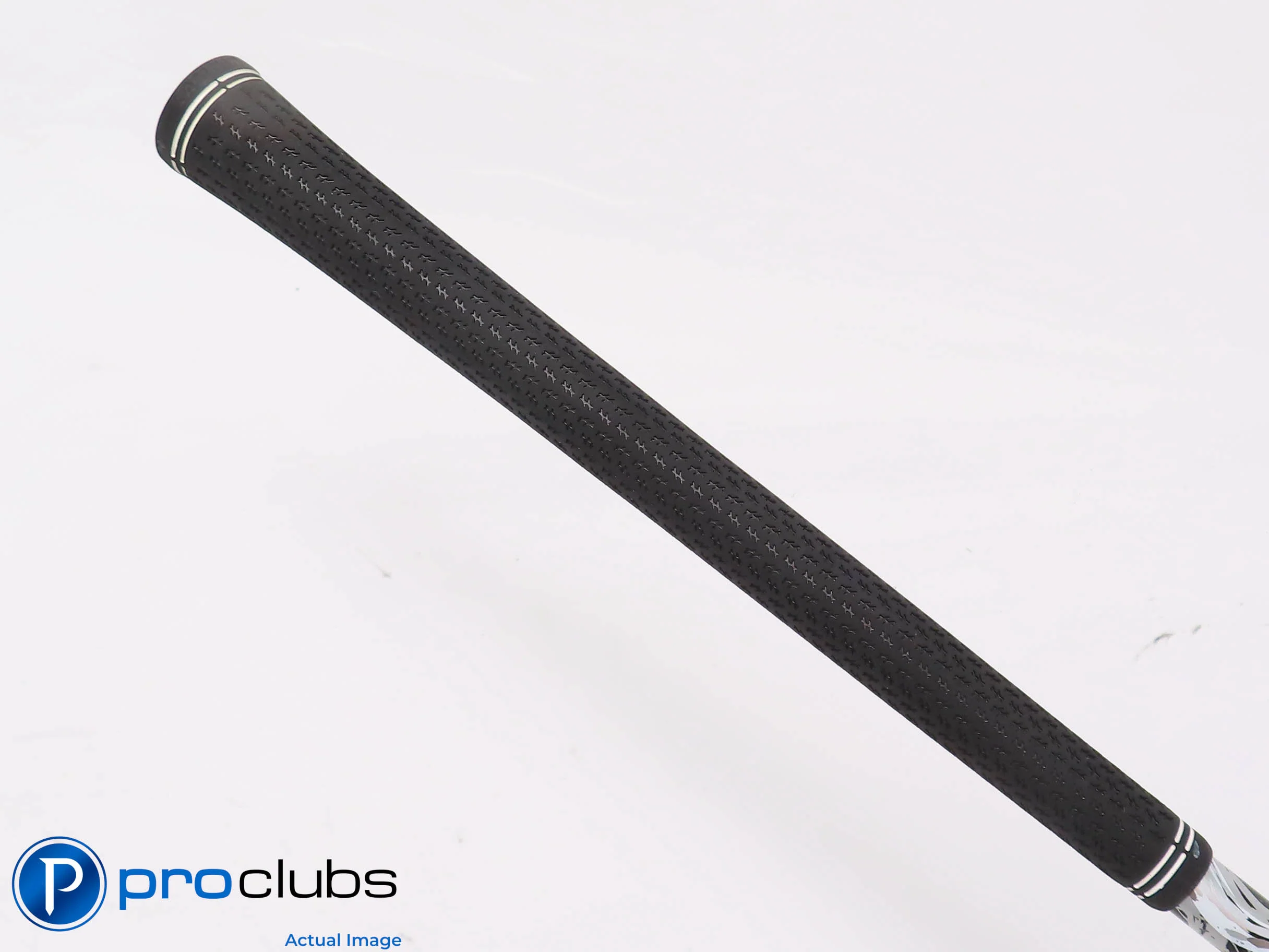 Cobra AEROJET LS 14.5* 3 WOOD - Mitsubishi Kai'li White 70 X-Flex 452948 - Image 4