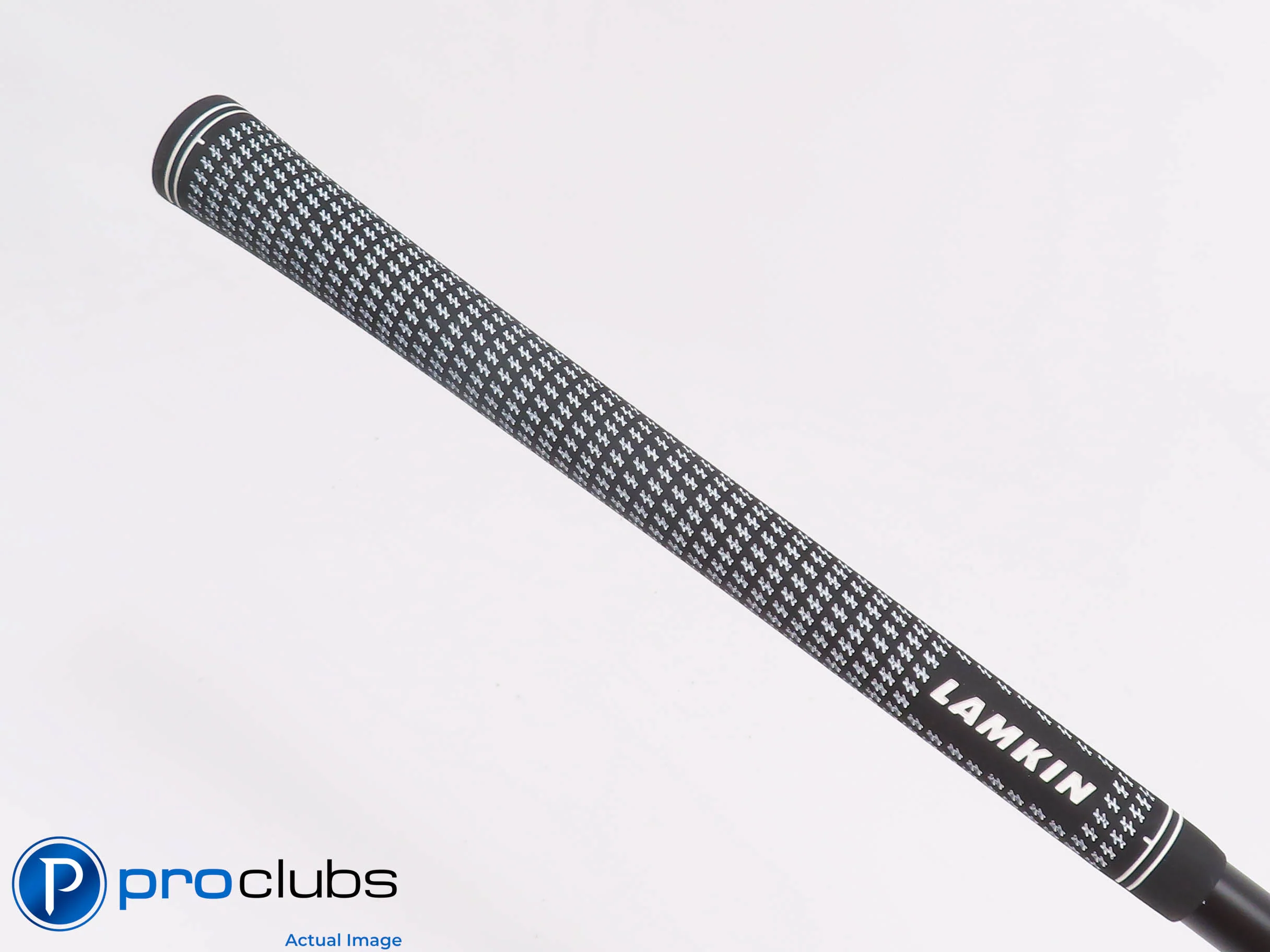 Nice Cobra Air-X Offset 20* 5 Wood - UST Mamiya Helium 5F3 Regular Flex 509731 - Image 4