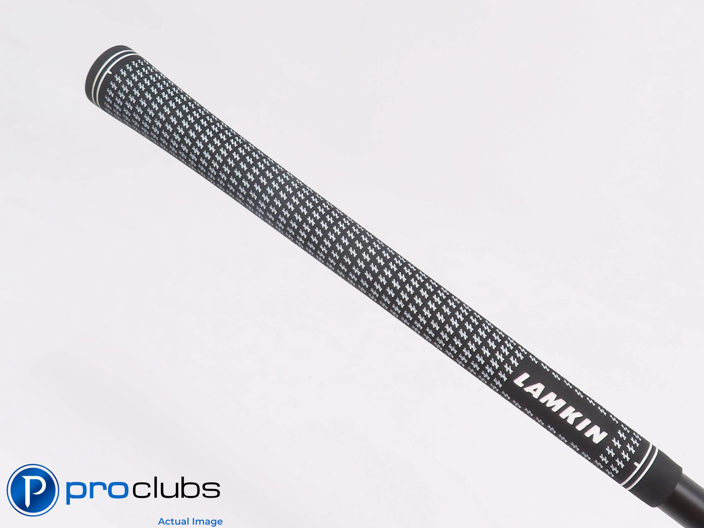 Nice Cobra Air-X Offset 20* 5 Wood - UST Mamiya Helium 5F3 Regular Flex 509735 - Image 4