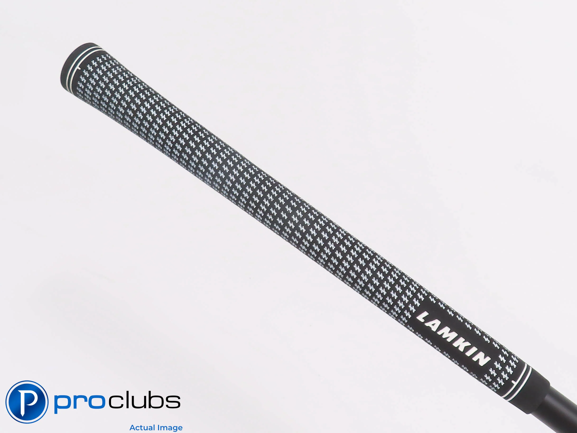 Cobra Air-X Offset 20* 5 Wood - UST Helium 5F3 Regular Flex - 509736 - Image 4