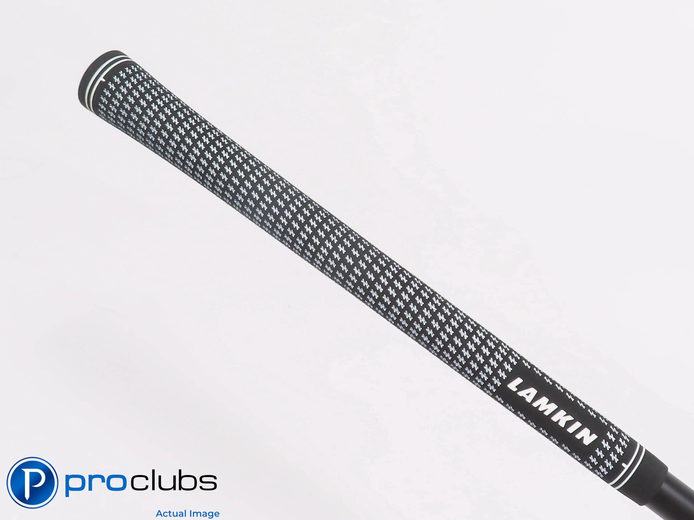 Cobra Air-X Offset 20* 5 Wood - UST Helium 5F3 Regular Flex - 509739 - Image 4