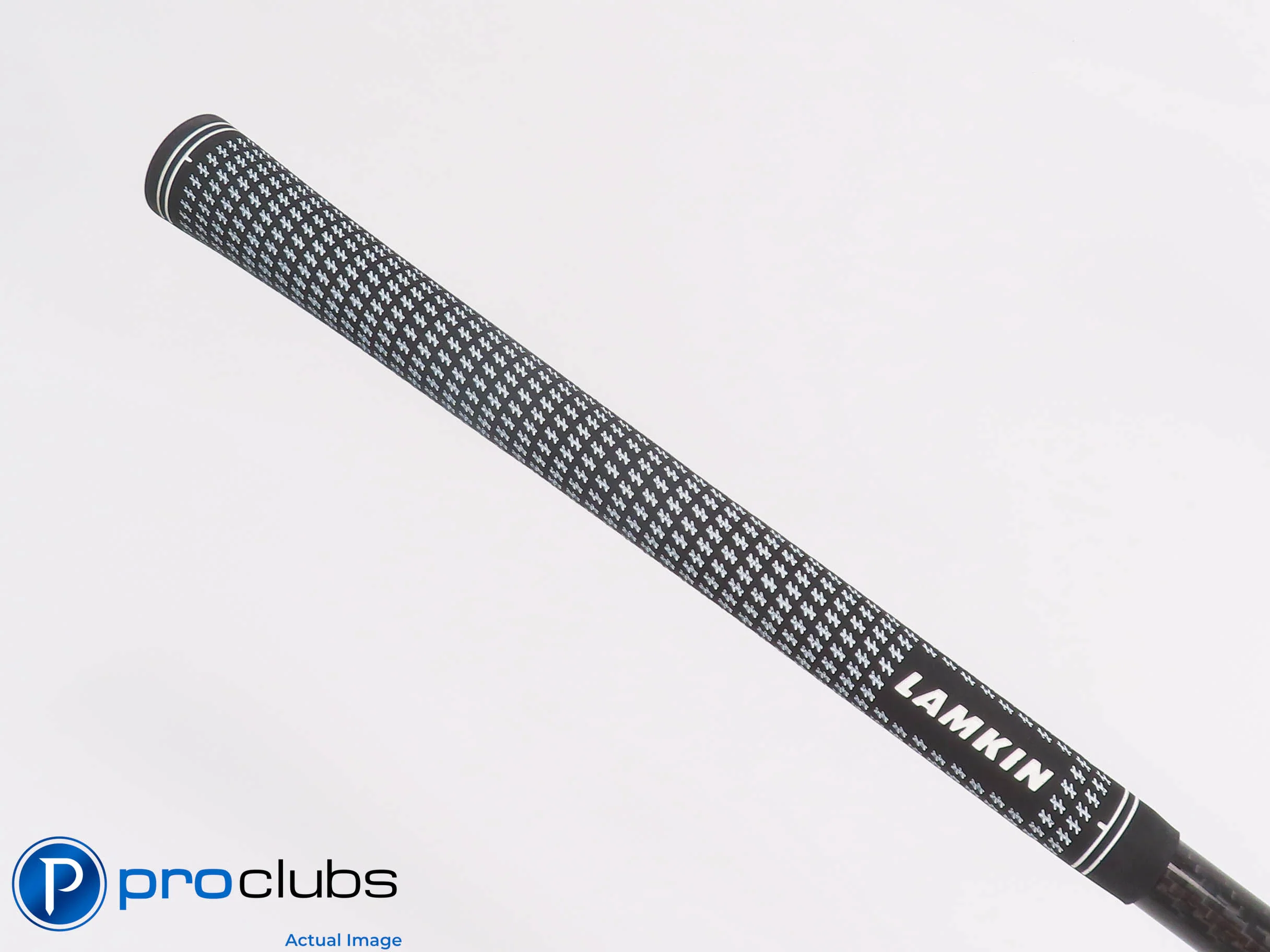 Nice Left Handed Cobra Air-X Offset 16* 3 Wood - Accra 172F Regular Flex 509728 - Image 4