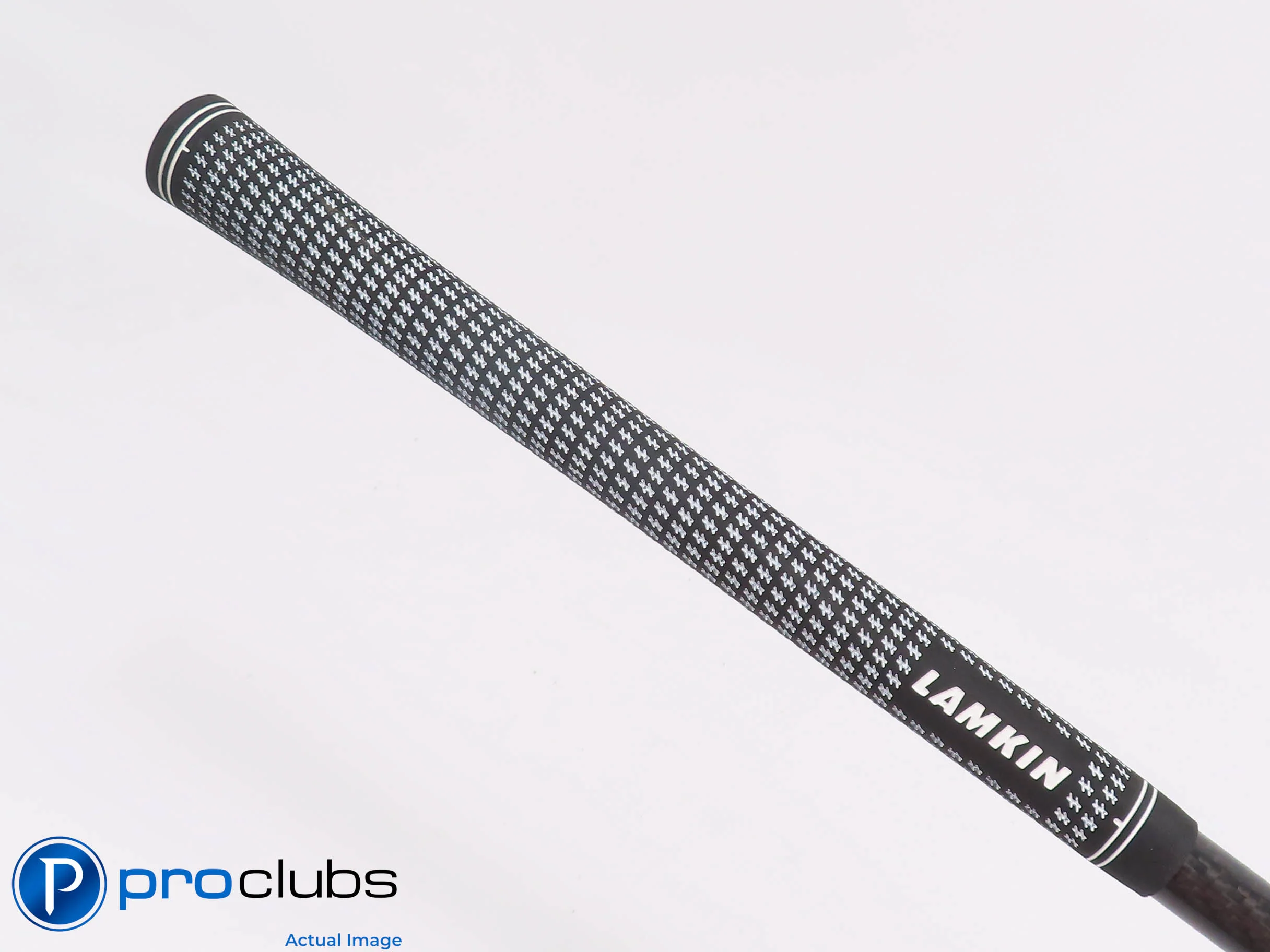 Nice Left Handed Cobra Air-X Offset 16* 3 Wood - Accra 172 Regular Flex 509729 - Image 4