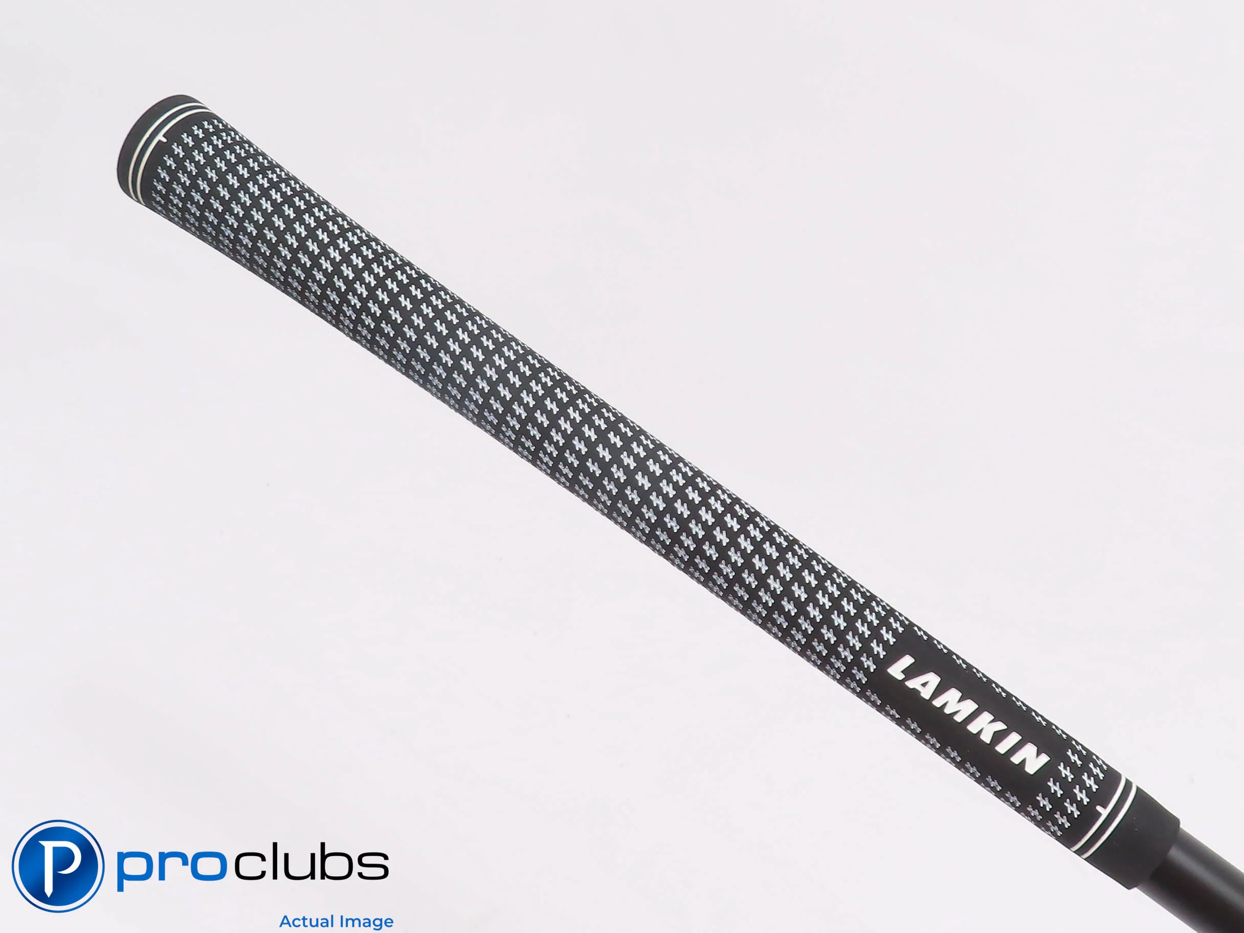 Nice Cobra Air-X Offset 20* 5 Wood - UST Mamiya Helium 5F3 Regular Flex 509724 - Image 4