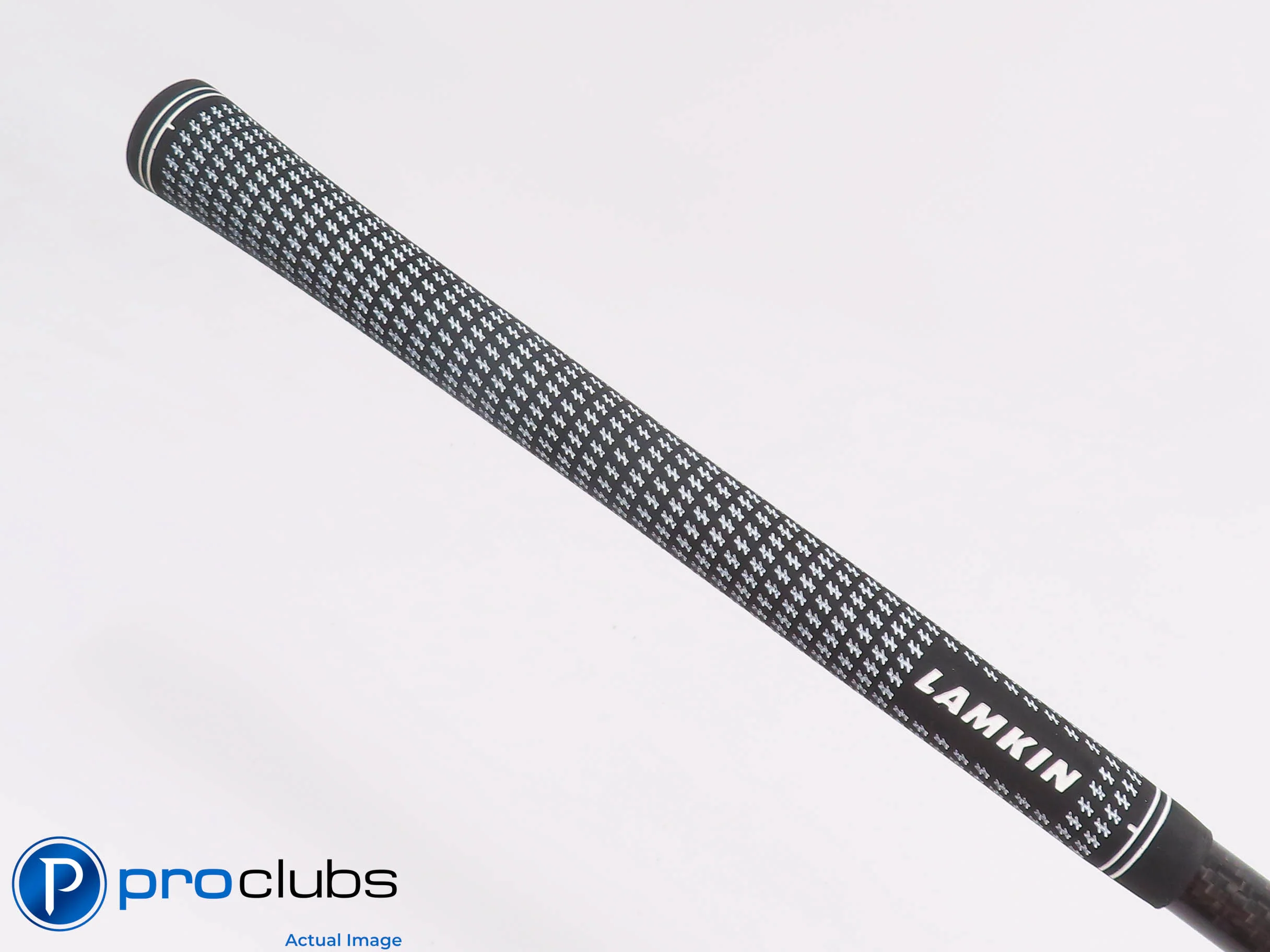 Nice Left Handed Cobra Air-X Offset 16* 3 Wood - Accra 172 Regular Flex 509726 - Image 4