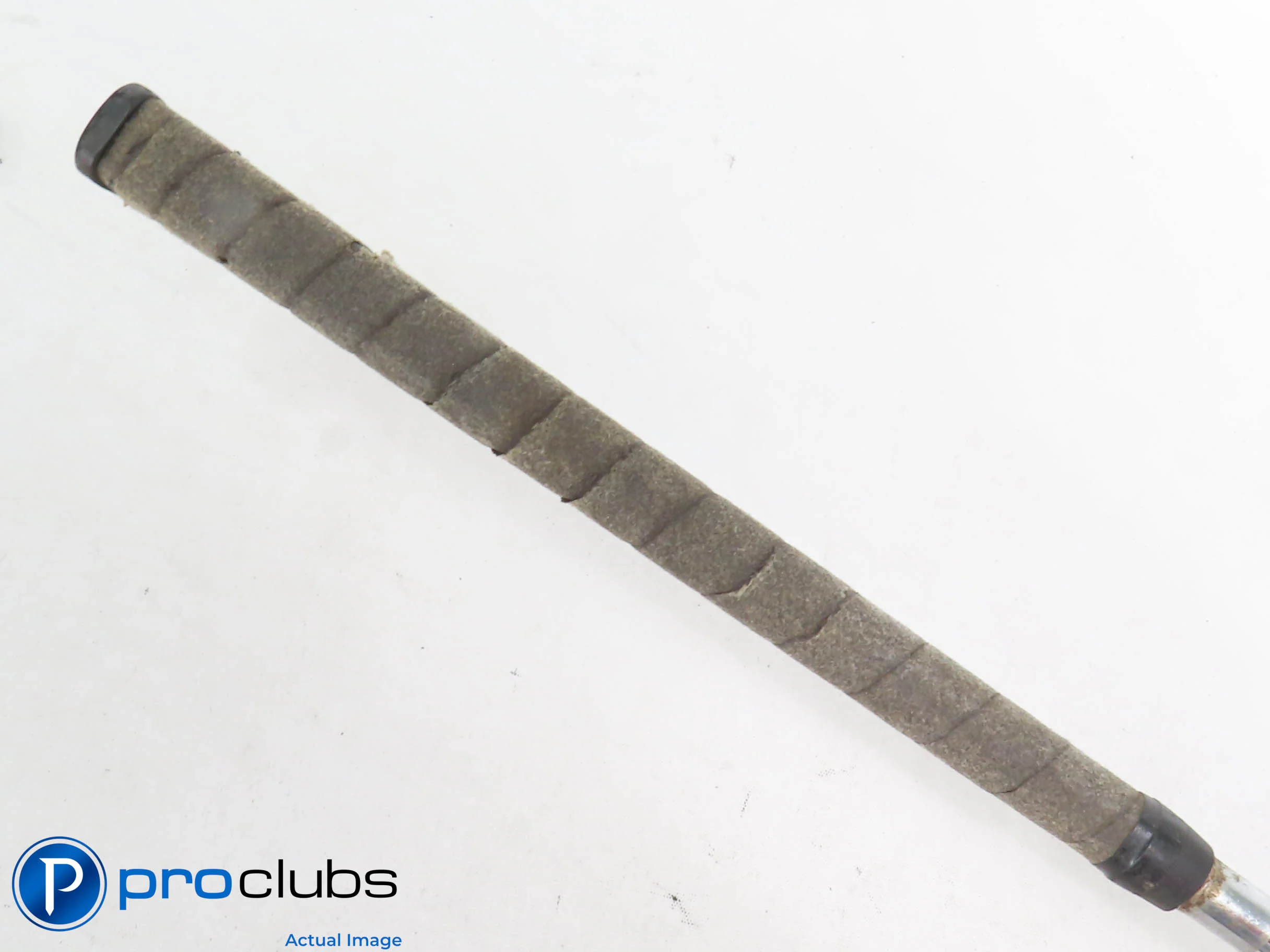 Cobra Bobby Grace "The Cute Kid" HSM Double Bend 34" PUTTER 424668 - Image 4