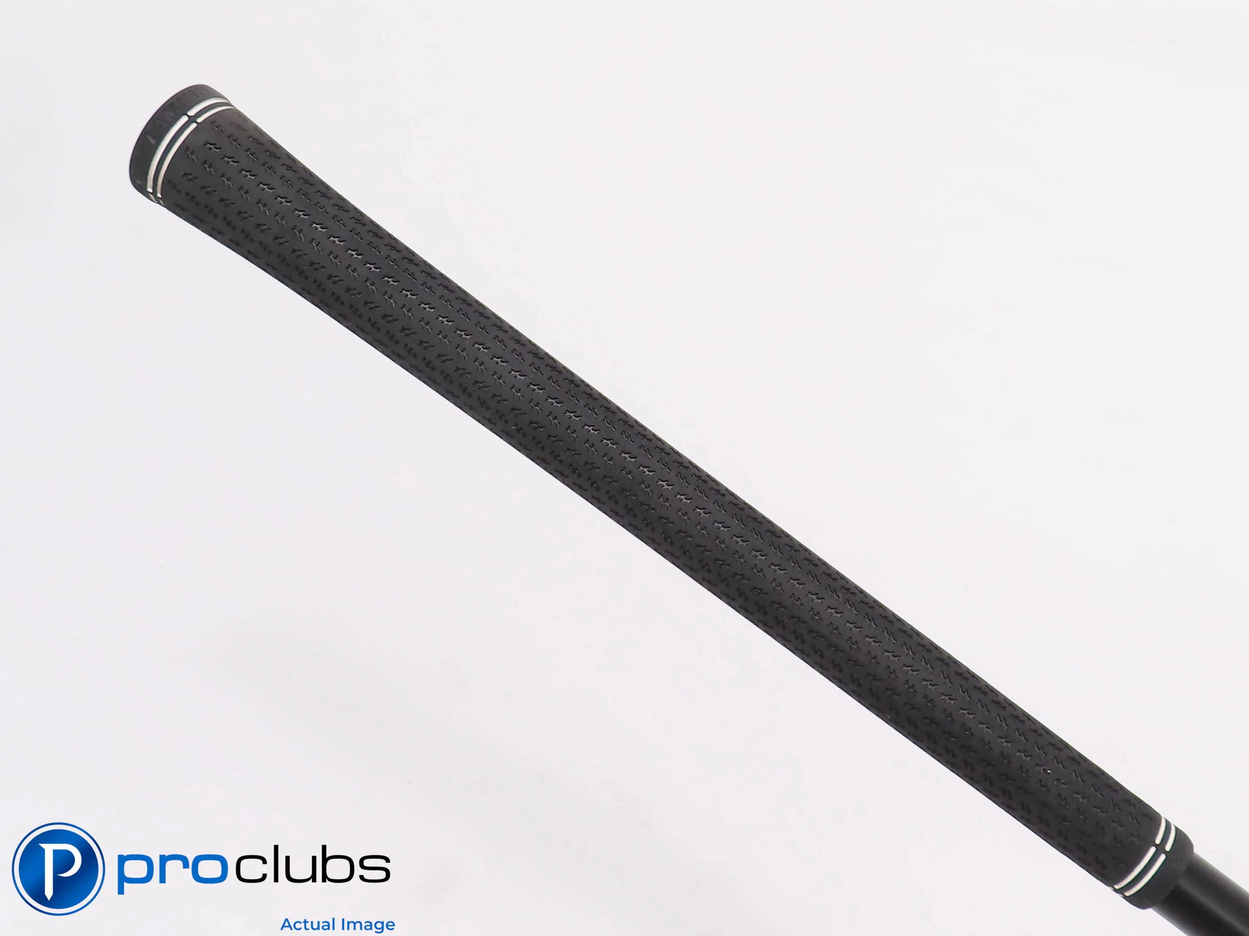 Cobra DARKSPEED LS 8* Driver - HZRDUS Black 70g 6.5 Extra Stiff Flex - 455138 - Image 4