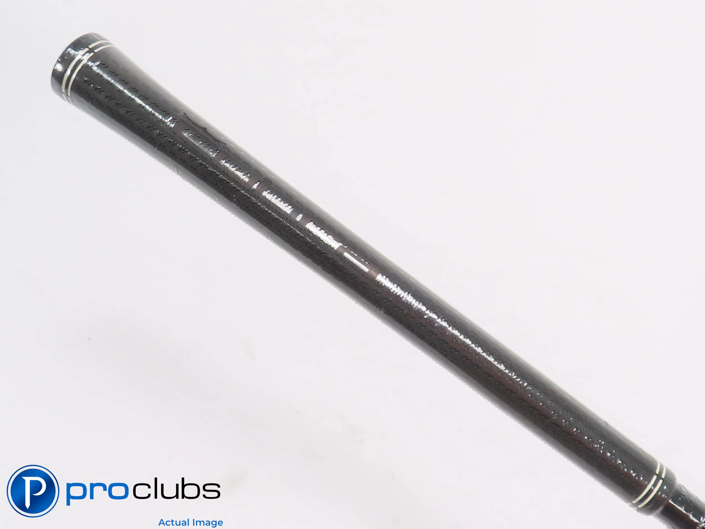 Cobra DARKSPEED LS 9* DRIVER - HZRDUS Gen4 Black 60g 6.5 X-Flex 455733 - Image 4