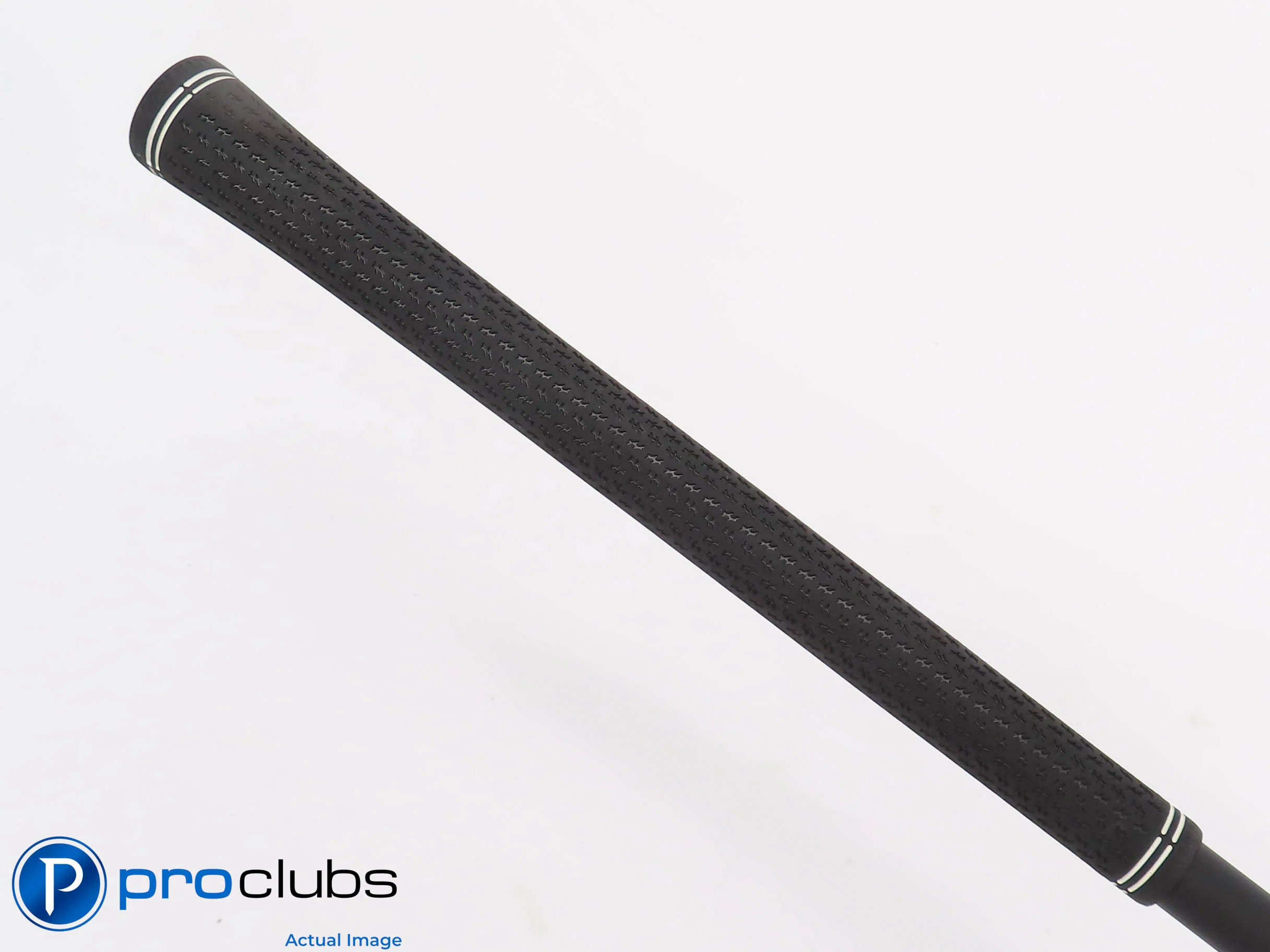 Cobra DARKSPEED MAX 15.5* 3 Wood - HZRDUS CB 50g 5.0 Senior Flex - 456149 - Image 4