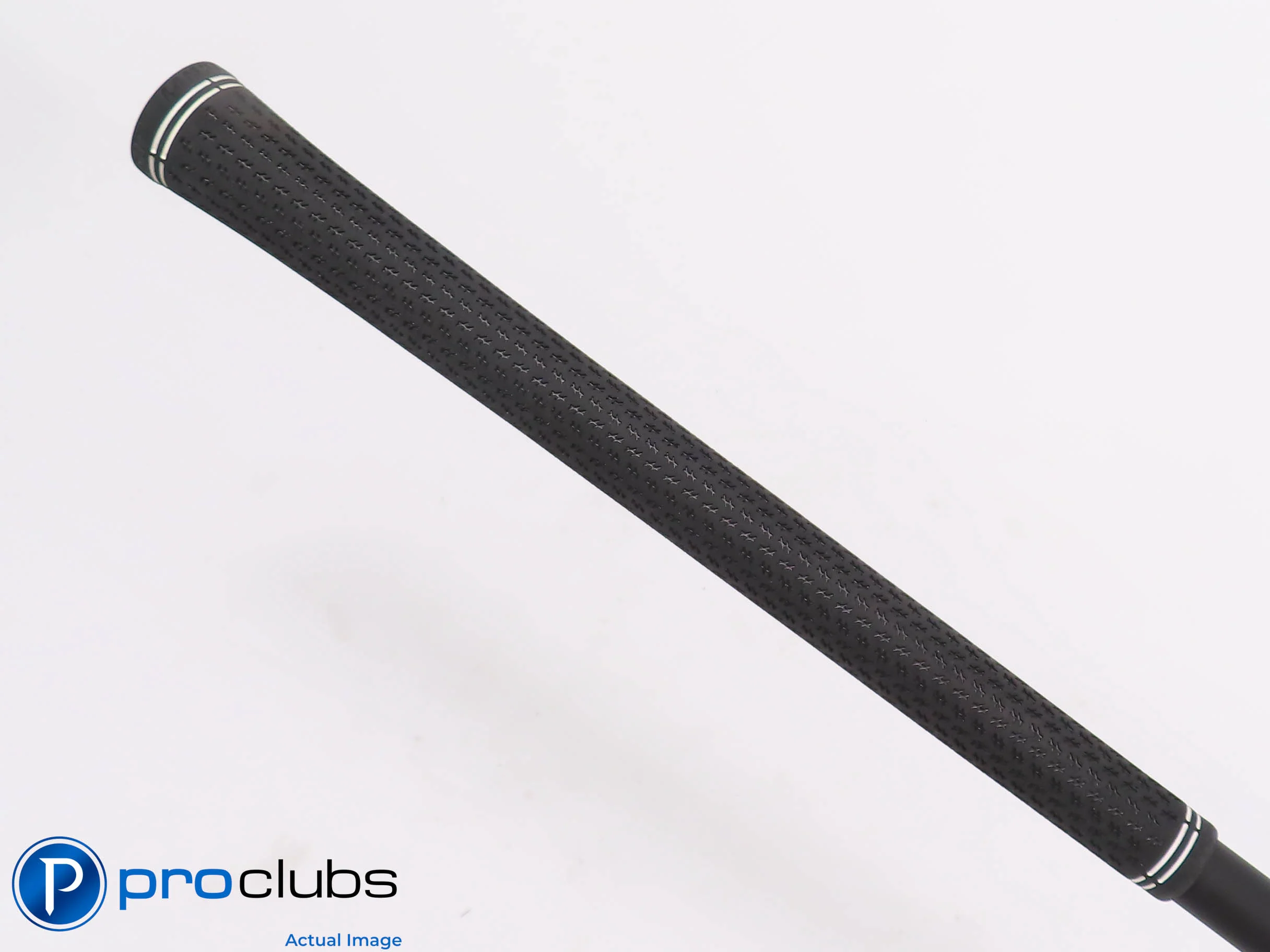 Cobra DARKSPEED MAX 15.5* 3 Wood - HZRDUS CB Red 50g 5.0 Senior Flex - 456144 - Image 4