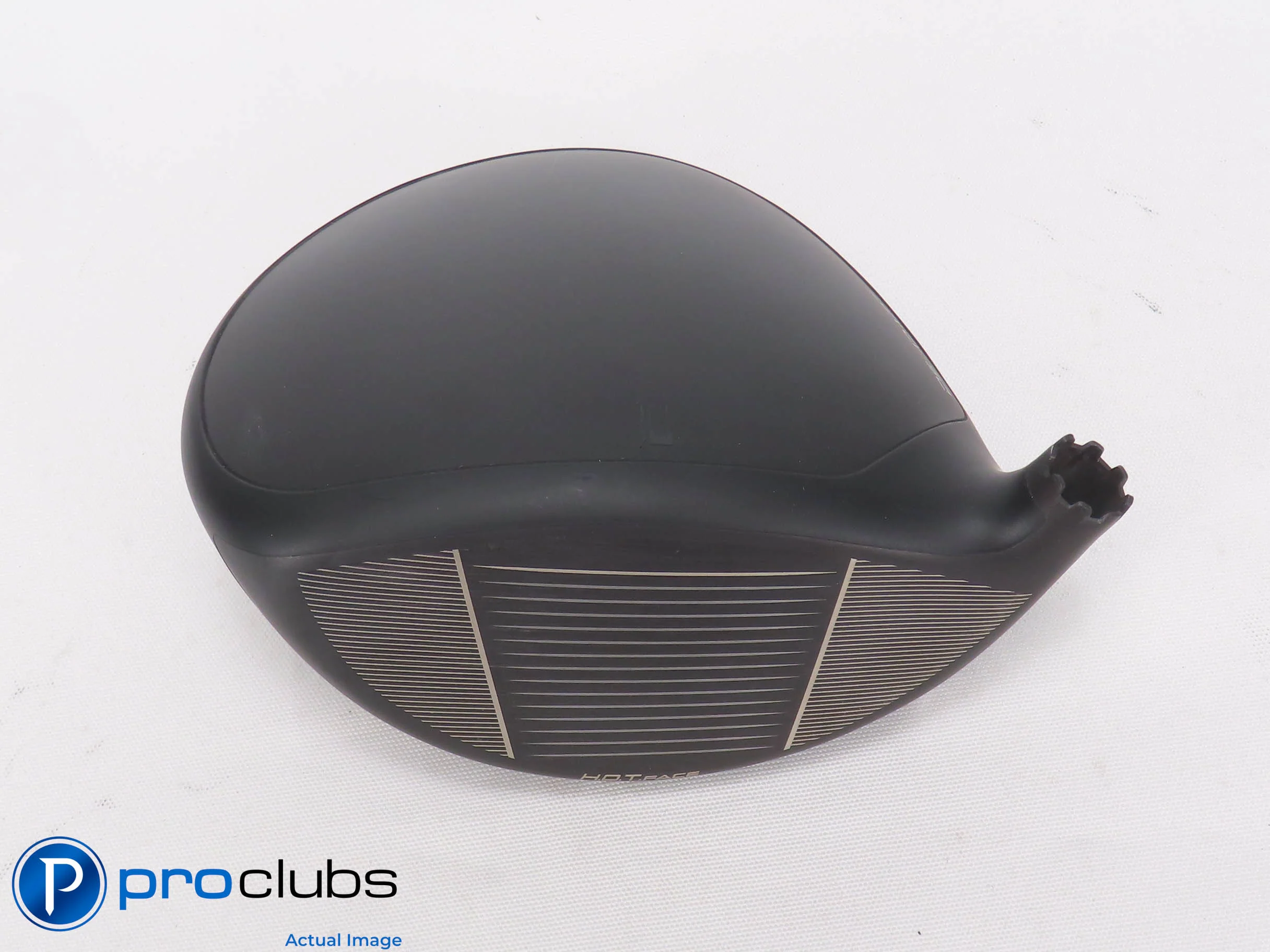 Nice Cobra DS-Adapt MAX-D 12* Driver Head Only 507124 - Image 2