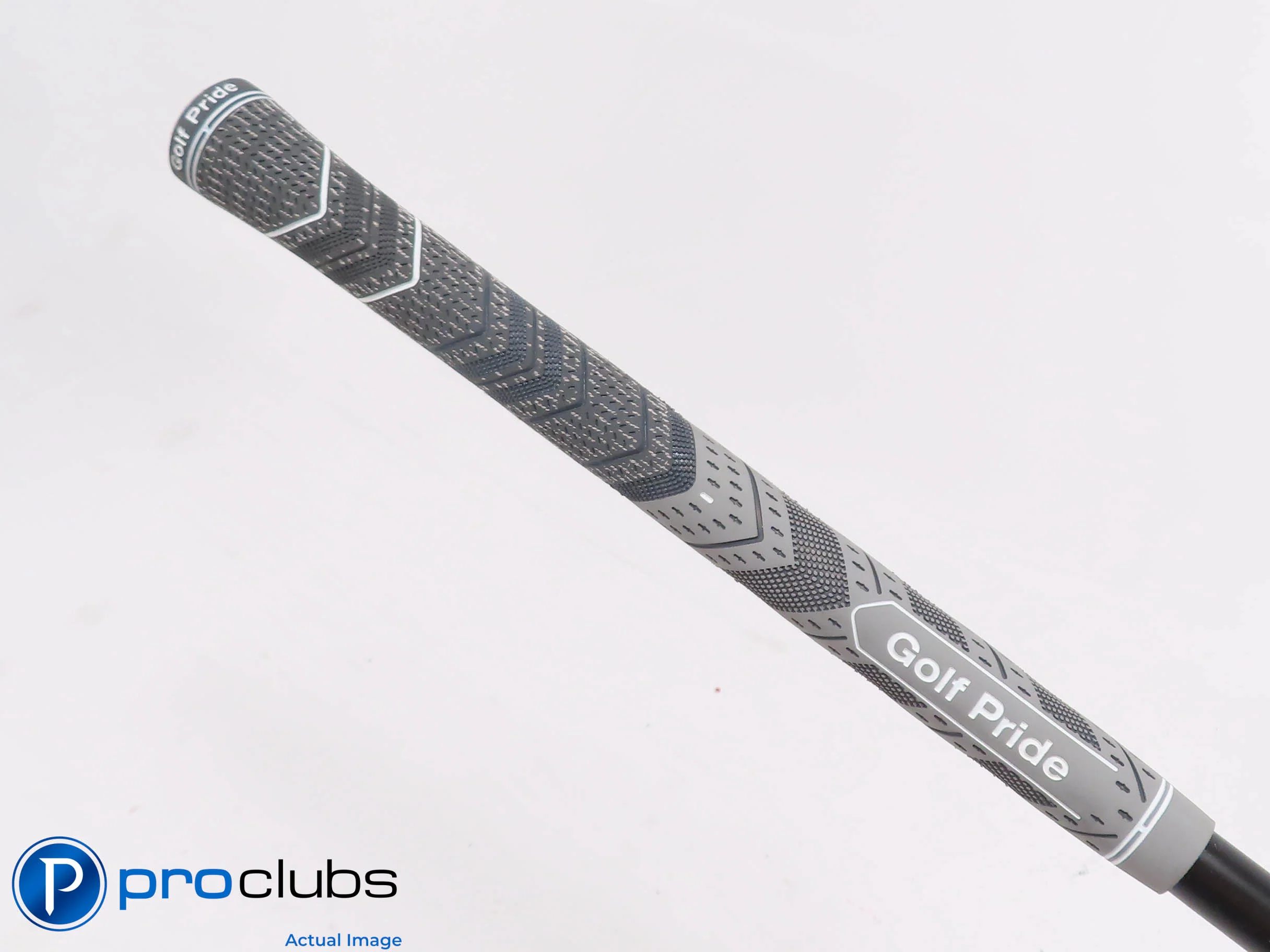 Ladies Cobra DS-Adapt MAX 21.5* 5 Wood - UST Helium 4F1 Ladies Flex - 504412 - Image 4