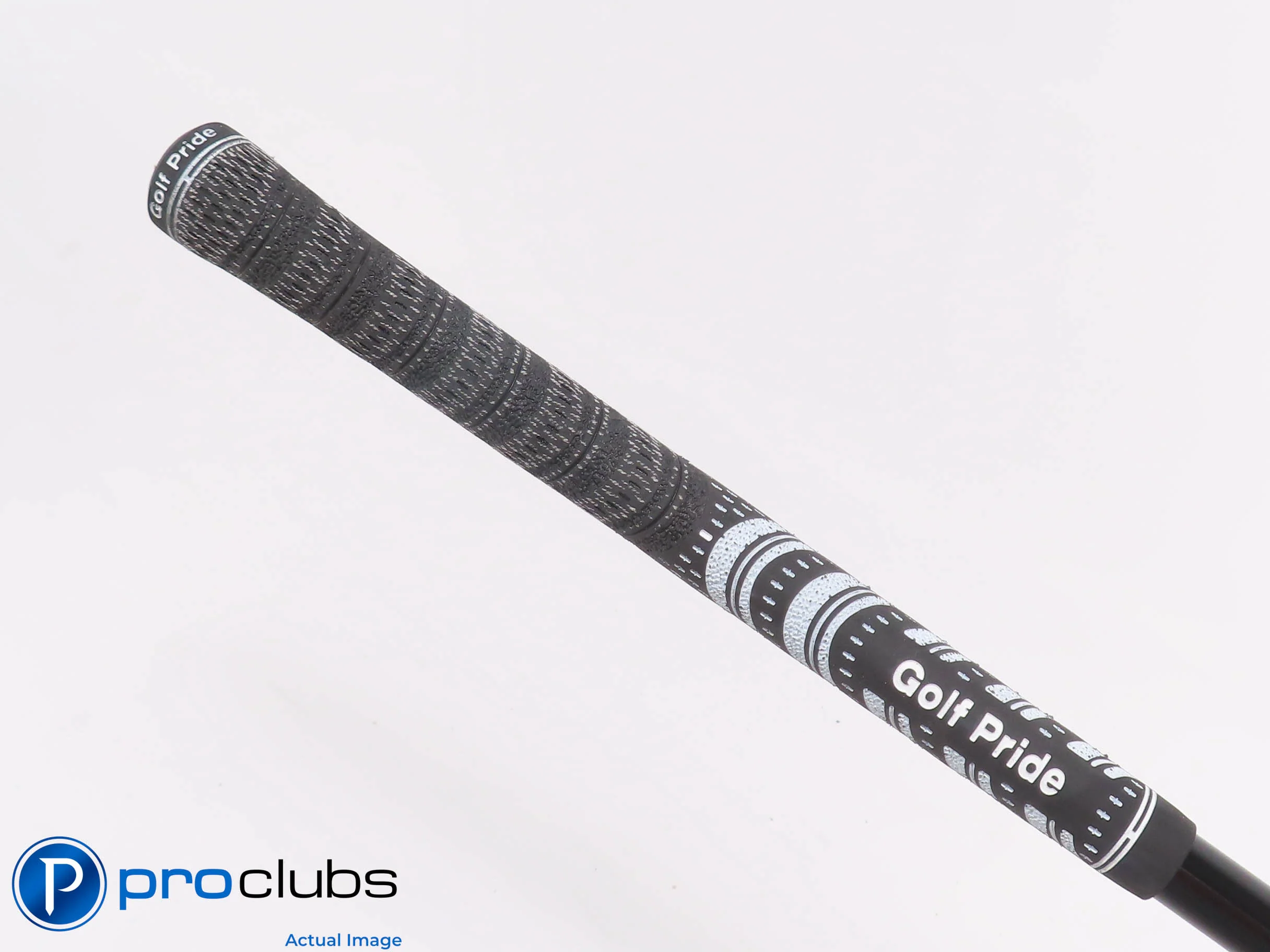 Nice Cobra DS-Adapt 17* 2 Hybrid w/Cover HZRDUS Gen4 Black 90g Stiff Flex 504453 - Image 4
