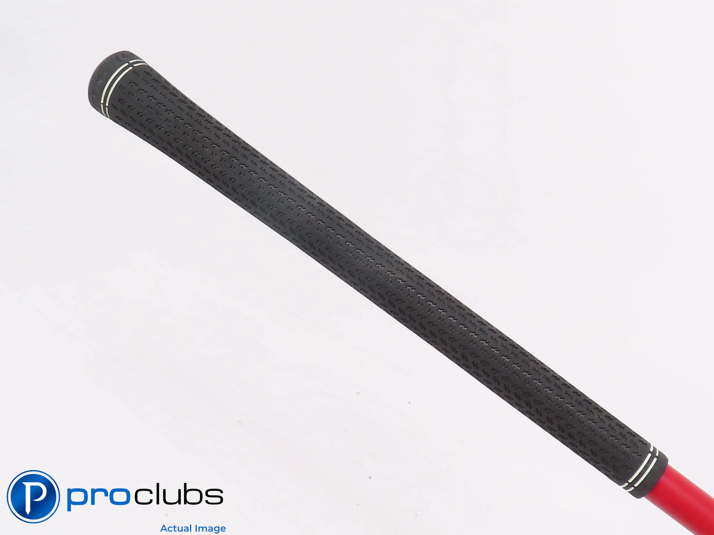 Left Handed Cobra DS-Adapt 19* 3 Hybrid - KBS PGH 85 Stiff Flex 504460 - Image 4