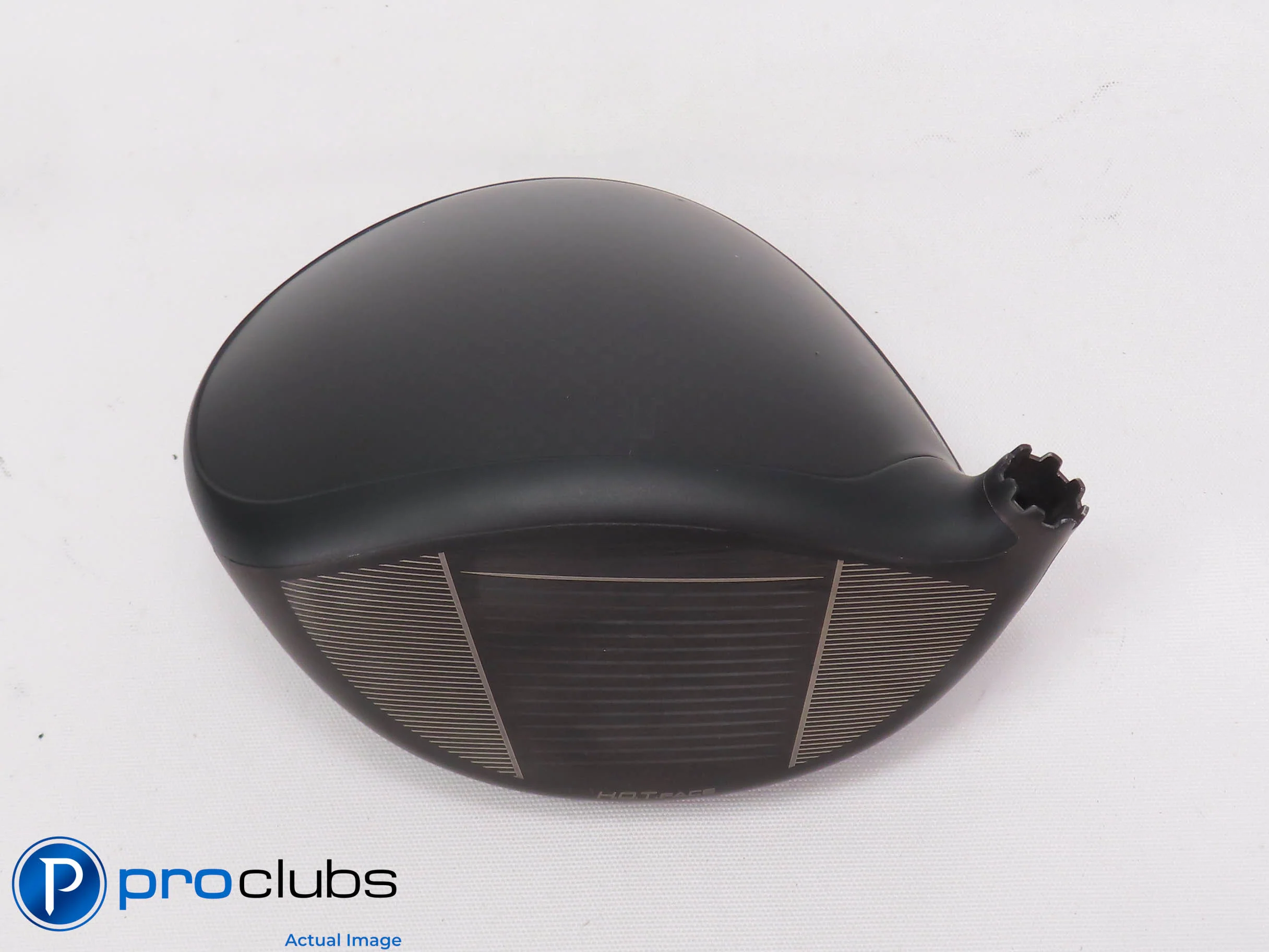 Cobra DS-Adapt LS 10.5* Driver - Head Only - 501795 - Image 2