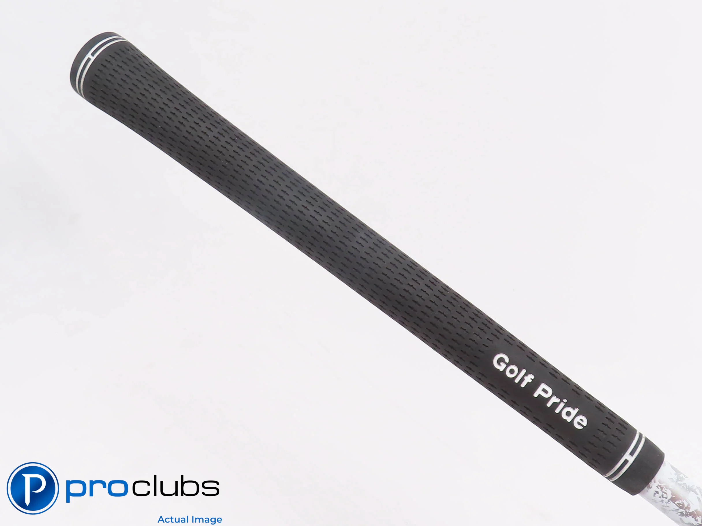 Cobra DS-Adapt LS Titanium HF 16* 3 Wood w/ HC - Denali Black 70g Stiff - 504614 - Image 4