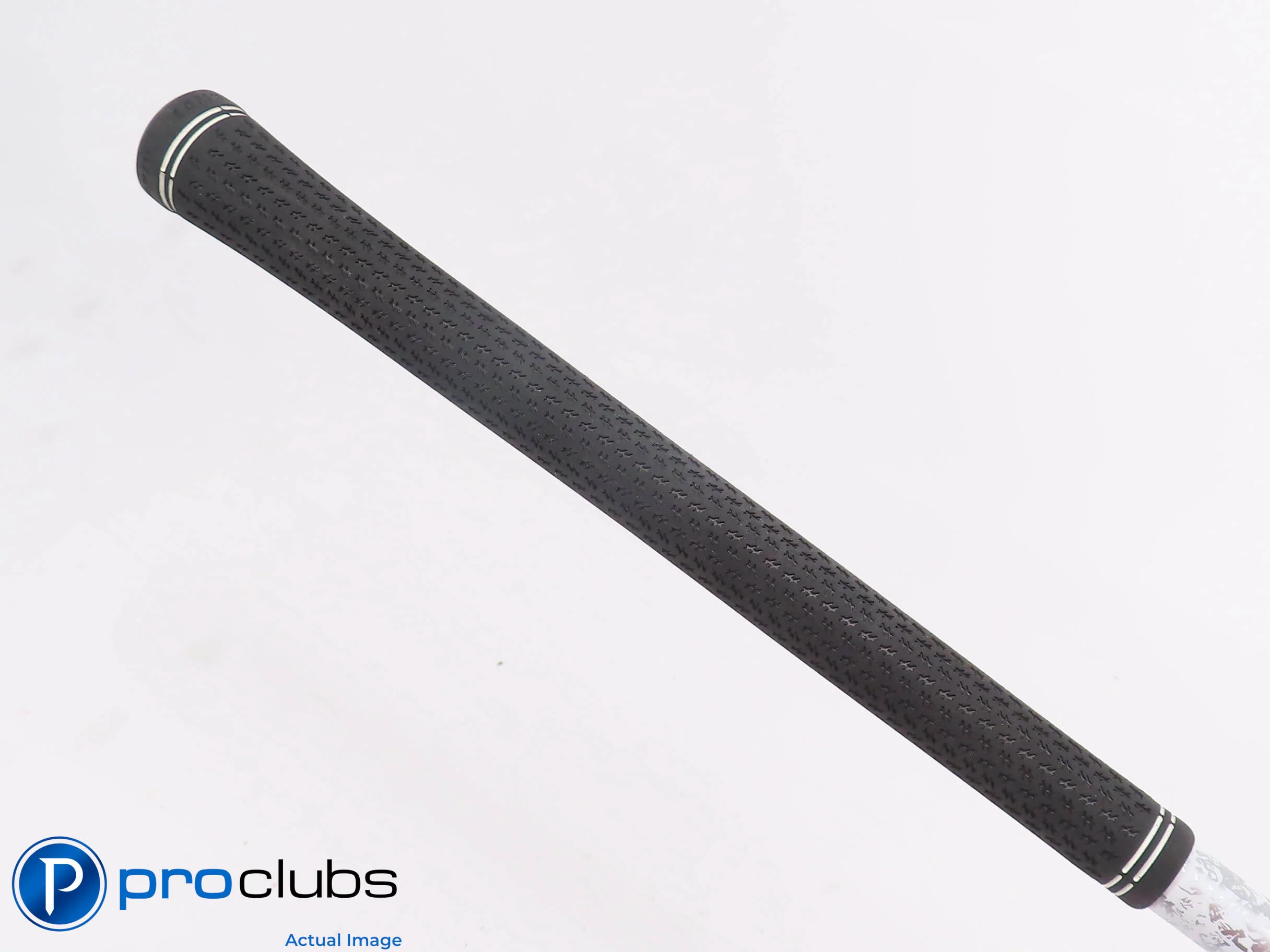 Cobra DS-Adapt LS Ti 14.5* 3 Wood - Denali Red 50g 5.5 Regular Flex - 504432 - Image 4