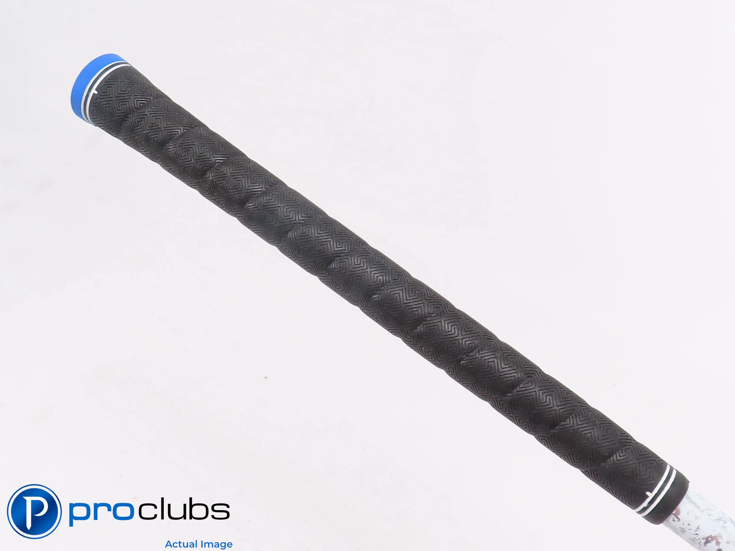 Cobra DS-Adapt LS Ti 14.5* 3 Wood - Denali Blue 60g 6.0 Stiff Flex - 504446 - Image 4
