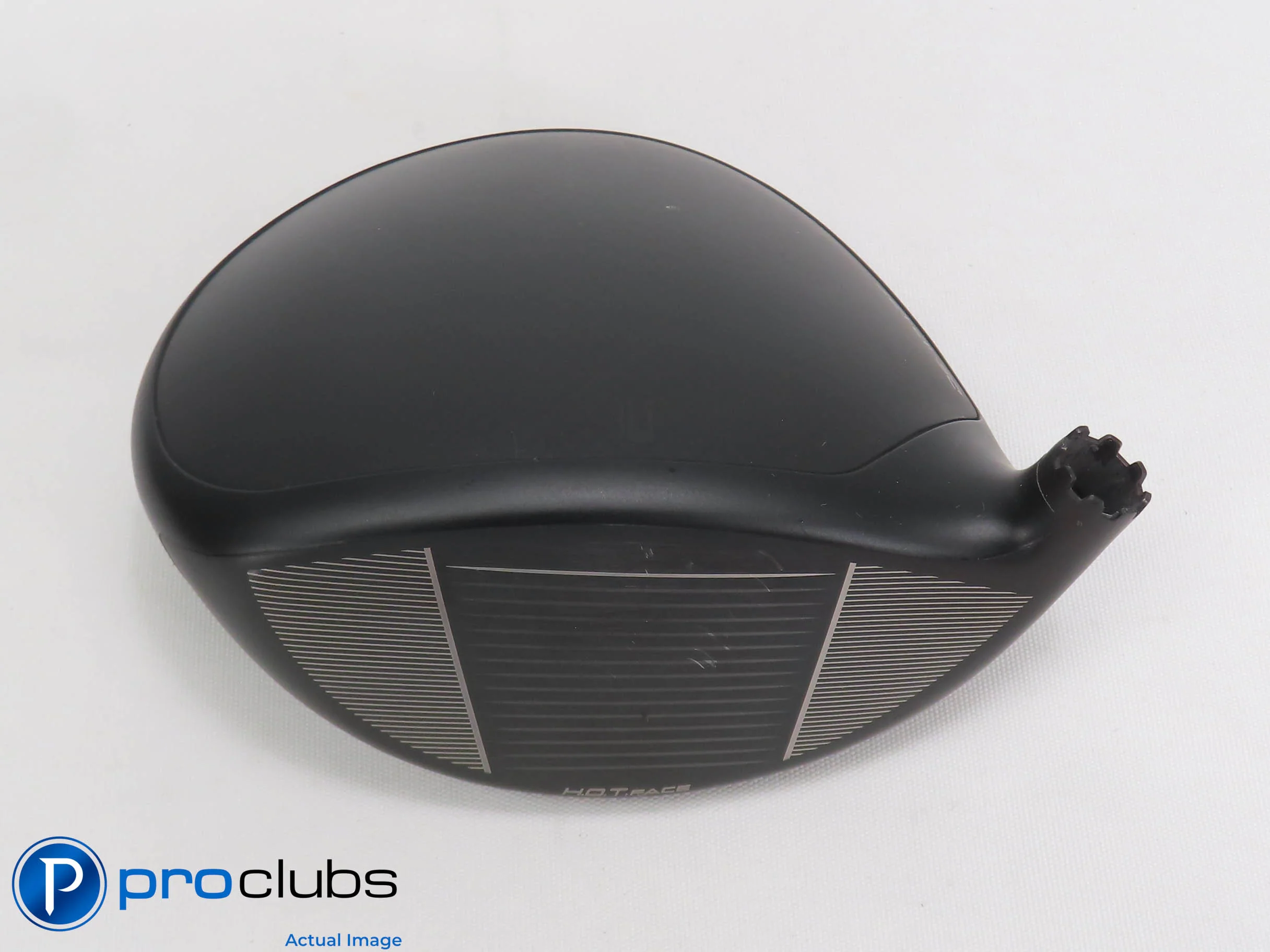 Nice Cobra DS-Adapt MAX-D 10.5* Driver - Head Only - 501754 - Image 2
